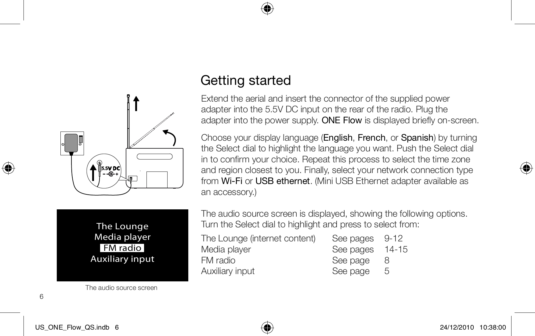 5@lhYbX#h\Y#UYf]U`#UbX#]bgYfh#h\Y#WcbbYWhcf#cZ#h\Y#gidd`]YX#dckYf#UXUdhYf#]bhc#h\Y#4-4Q#?>#]bdih#cb#h\Y#fYUf#cZ#h\Y#fUX]c-#K`i[#h\Y#UXUdhYf#]bhc#h\Y#dckYf#gidd`m-#ED<"=\_g#]g#X]gd`UmYX#Vf]Y!m#cb,gWfYYb->\ccgY#mcif#X]gd`Um#`Ub[iU[Y#(<^W\YcX+#=bU^SX+#cf#I`Q^YcX)#Vm#hifb]b[#h\Y#NY`YWh#X]U`#hc#\][\`][\h#h\Y#`Ub[iU[Y#mci#kUbh-#Kig\#h\Y#NY`YWh#X]U`#]b#hc#Wcb"fa#mcif#W\c]WY-#MYdYUh#h\]g#dfcWYgg#hc#gY`YWh#h\Y#h]aY#ncbY#UbX#fY[]cb#W`cgYgh#hc#mci-#A]bU``m+#gY`YWh#mcif#bYhkcf_#WcbbYWh]cb#hmdY#Zfca#MY*=Y#cf"KI8"UdXUb^Ud-#(H]b]#PN=#@h\YfbYh#UXUdhYf#UjU]`UV`Y#Ug#Ub#UWWYggcfm-)O\Y#UiX]c#gcifWY#gWfYYb#]g#X]gd`UmYX+#g\ck]b[#h\Y#Zc``ck]b[#cdh]cbg-#Oifb#h\Y#NY`YWh#X]U`#hc#\][\`][\h#UbX#dfYgg#hc#gY`YWh#Zfca9O\Y#Gcib[Y#(]bhYfbYh#WcbhYbh)# NYY#dU[Yg# 8,01HYX]U#d`UmYf# NYY#dU[Yg# 03,04AH#fUX]c# NYY#dU[Y# 7<il]`]Ufm#]bdih# NYY#dU[Y# 4>UddY^W"cdQbdUTO\Y#UiX]c#gcifWY#gWfYYb%"%8FC!0LQKEC1CBG?!MI?UCN+1!N?BGL&amp;QTGIG?NU!GKMQP          !                     