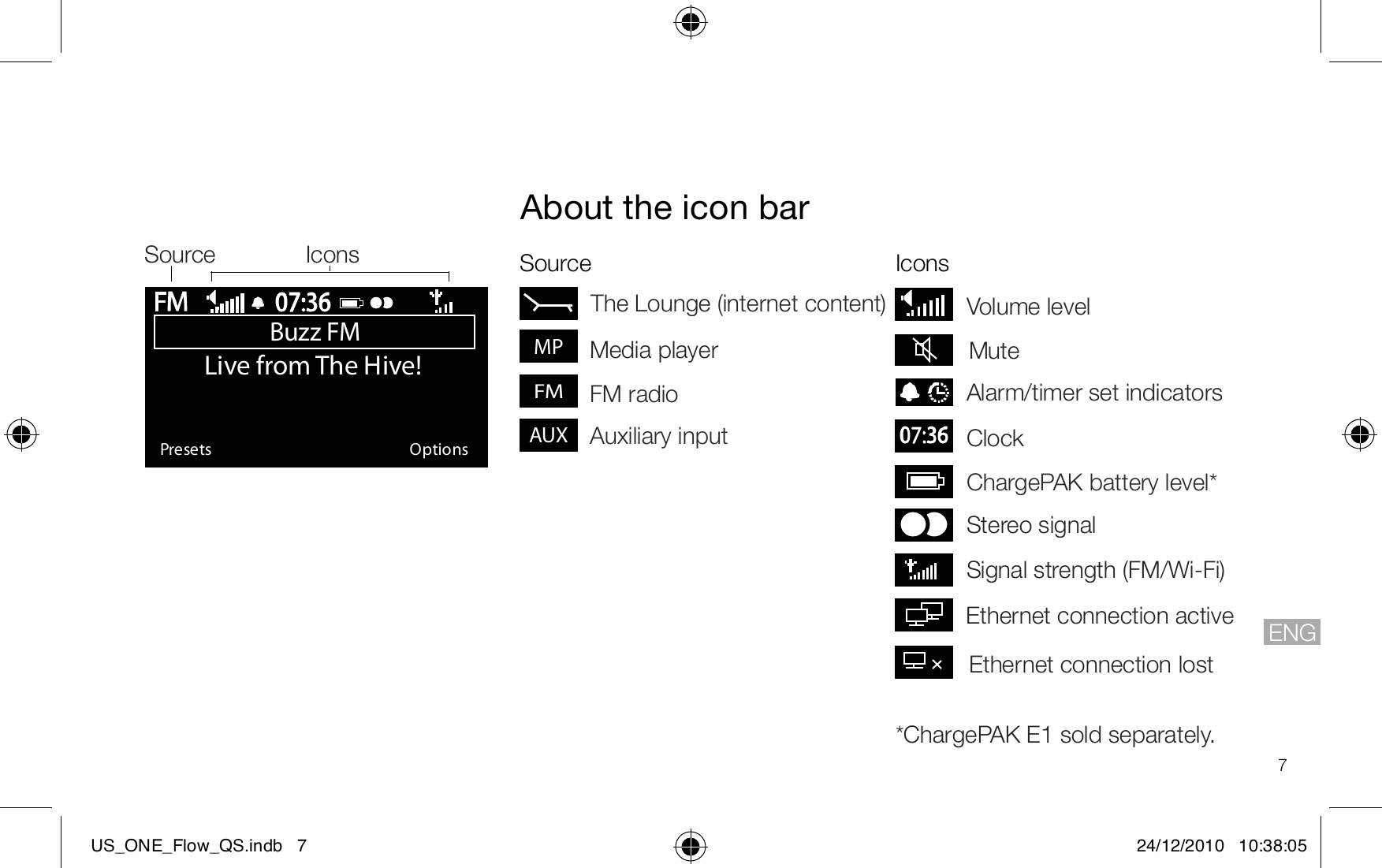 6@IB.2N][bU`#ghfYb[h\#(AH.R],A])NhYfYc#g][bU`##>\Uf[YK<F#VUhhYfm#`YjY`*>`cW_<`Ufa.h]aYf#gYh#]bX]WUhcfgQc`iaY#`YjY`7R_ed"dXU"YS_^"RQb+MPP!.24J?K?LK 3ILCHGK1CN?!@JHF!6B?!/CN?"O\Y#Gcib[Y#(]bhYfbYh#WcbhYbh)AH#fUX]cHYX]U#d`UmYf14<il]`]Ufm#]bdih&amp;9<NcifWY DWcbgNcifWY DWcbg*#>\Uf[YK<F#@0#gc`X#gYdUfUhY`m-#HihY@h\YfbYh#WcbbYWh]cb#UWh]jY@h\YfbYh#WcbbYWh]cb#`cgh          !                     