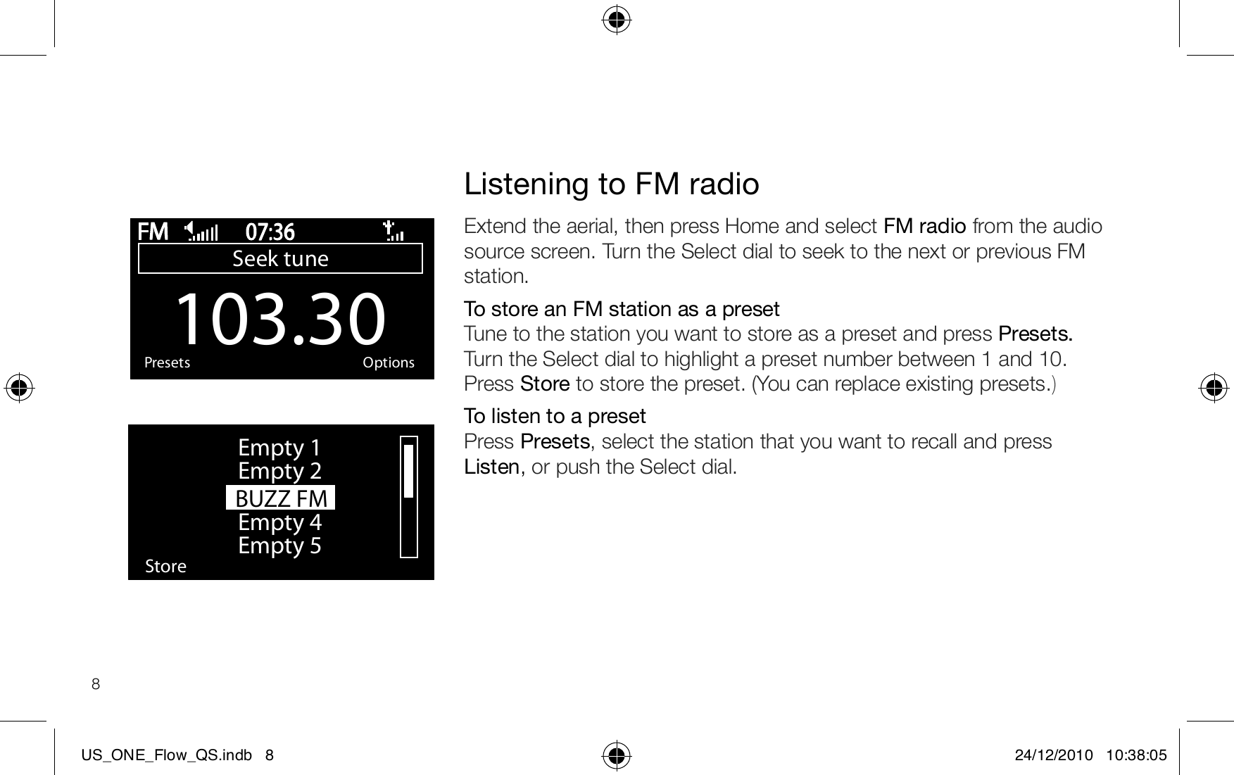 7BYcdU^Y^W"d_"=C"bQTY_@lhYbX#h\Y#UYf]U`+#h\Yb#dfYgg#CcaY#UbX#gY`YWh#=C"bQTY_#Zfca#h\Y#UiX]c#gcifWY#gWfYYb-#Oifb#h\Y#NY`YWh#X]U`#hc#gYY_#hc#h\Y#bYlh#cf#dfYj]cig#AH#ghUh]cb-#$#&amp;"&amp;#@JJL!STNJ<7=QJRJSR <PSKONR+799!.2305LHJ?-FILO!&amp;-FILO!'-FILO!(-FILO!)J_"cd_bU"Q^"=C"cdQdY_^"Qc"Q"`bUcUd#OibY#hc#h\Y#ghUh]cb#mci#kUbh#hc#ghcfY#Ug#U#dfYgYh#UbX#dfYgg#FbUcUdc+#Oifb#h\Y#NY`YWh#X]U`#hc#\][\`][\h#U#dfYgYh#biaVYf#VYhkYYb#0#UbX#0/-#KfYgg#Id_bU#hc#ghcfY#h\Y#dfYgYh-#(Sci#WUb#fYd`UWY#Yl]gh]b[#dfYgYhg-%J_"\YcdU^"d_"Q"`bUcUd"KfYgg#FbUcUdc+#gY`YWh#h\Y#ghUh]cb#h\Uh#mci#kUbh#hc#fYWU``#UbX#dfYgg#BYcdU^+#cf#dig\#h\Y#NY`YWh#X]U`-          !                     