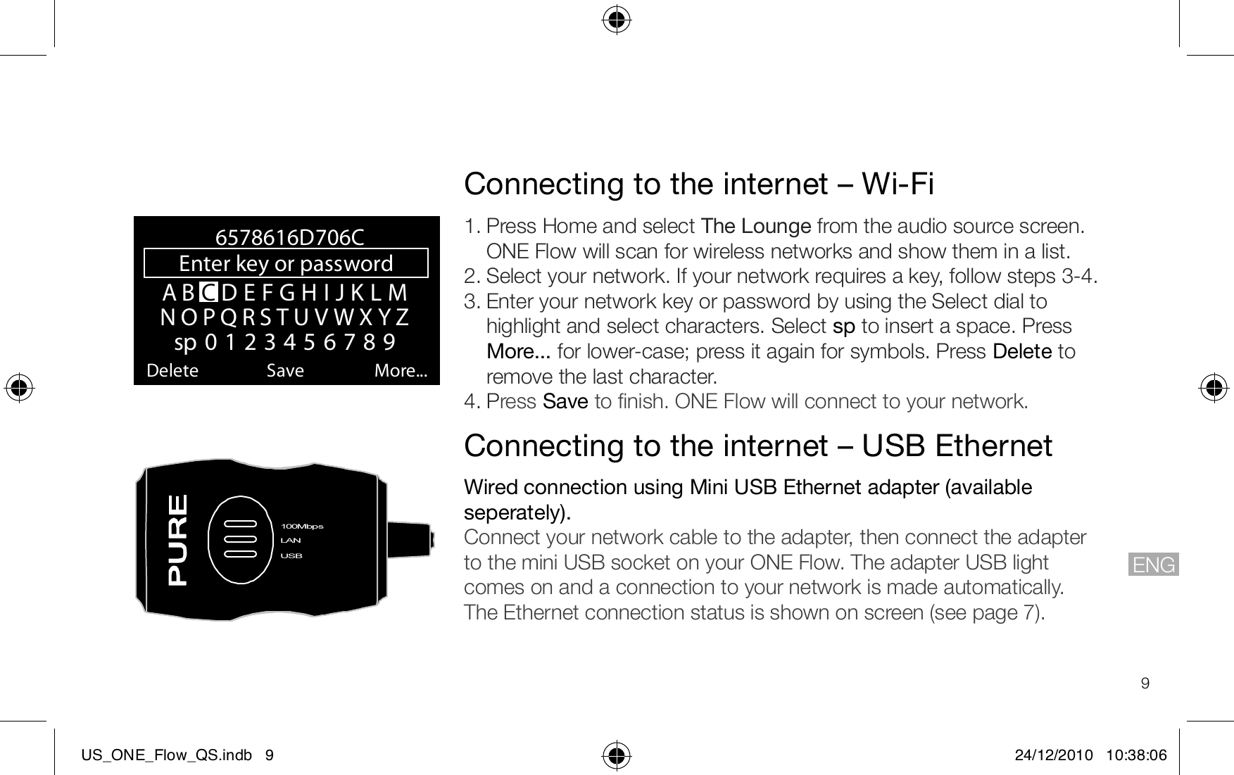 8@IB9_^^USdY^W"d_"dXU"Y^dUb^Ud"l"MY*=Y- . /0 1 2 3 4 5 6 7 8 9; < = > ? @ A B C D E F GRP#$%&amp;'()*+,1NSJQ!LJW!OQ!PHRRVOQI!0JMJSJ @HUJ 9OQJ""")(*+)$)0*#)/ 0-#KfYgg#CcaY#UbX#gY`YWh#JXU"B_e^WU#Zfca#h\Y#UiX]c#gcifWY#gWfYYb-#JI@#A`ck#k]``#gWUb#Zcf#k]fY`Ygg#bYhkcf_g#UbX#g\ck#h\Ya#]b#U#`]gh-#1-#NY`YWh#mcif#bYhkcf_-#DZ#mcif#bYhkcf_#fYei]fYg#U#_Ym+#Zc``ck#ghYdg#2,3-2-#@bhYf#mcif#bYhkcf_#_Ym#cf#dUggkcfX#Vm#ig]b[#h\Y#NY`YWh#X]U`#hc#\][\`][\h#UbX#gY`YWh#W\UfUWhYfg-#NY`YWh#c`#hc#]bgYfh#U#gdUWY-#KfYgg#C_bU+++#Zcf#`ckYf,WUgY;#dfYgg#]h#U[U]b#Zcf#gmaVc`g-#KfYgg#;U\UdU#hc#fYacjY#h\Y#`Ugh#W\UfUWhYf-#3-#KfYgg#IQfU#hc#"b]g\-#JI@#A`ck#k]``#WcbbYWh#hc#mcif#bYhkcf_-9_^^USdY^W"d_"dXU"Y^dUb^Ud"l"KI8"<dXUb^UdMYbUT"S_^^USdY_^"ecY^W"CY^Y"KI8"<dXUb^Ud"QTQ`dUb"&amp;QfQY\QR\U"cU`UbQdU\i'+">cbbYWh#mcif#bYhkcf_#WUV`Y#hc#h\Y#UXUdhYf+#h\Yb#WcbbYWh#h\Y#UXUdhYf#hc#h\Y#a]b]#PN=#gcW_Yh#cb#mcif#JI@#A`ck-#O\Y#UXUdhYf#PN=#`][\h#WcaYg#cb#UbX#U#WcbbYWh]cb#hc#mcif#bYhkcf_#]g#aUXY#UihcaUh]WU``m-#O\Y#@h\YfbYh#WcbbYWh]cb#ghUhig#]g#g\ckb#cb#gWfYYb#(gYY#dU[Y#6)-%#')($"!!&amp;*+,%#')($          !                     