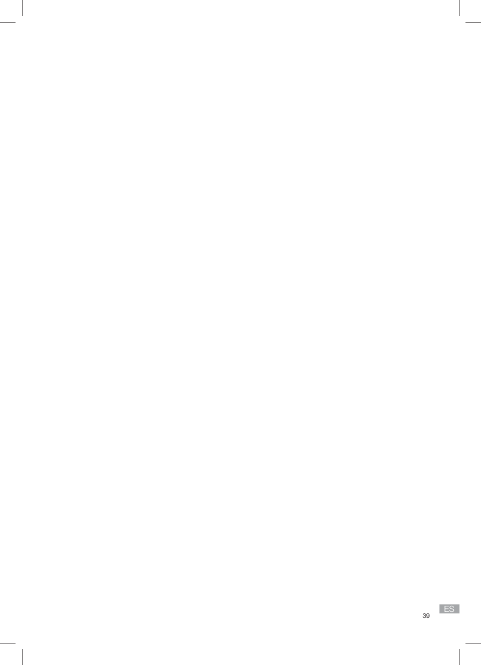 39 ES