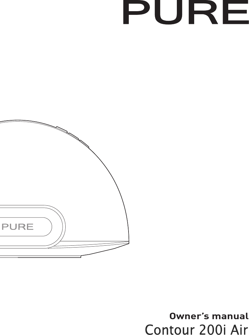 Owner&rsquo;s manual