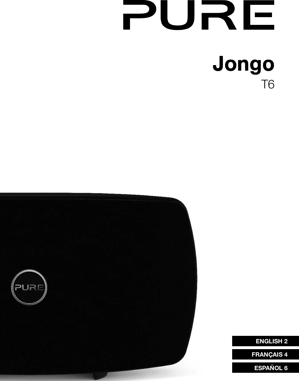 *&amp;4>6<8B7#,5A0>i08B#-##5A4B@0k?<#.