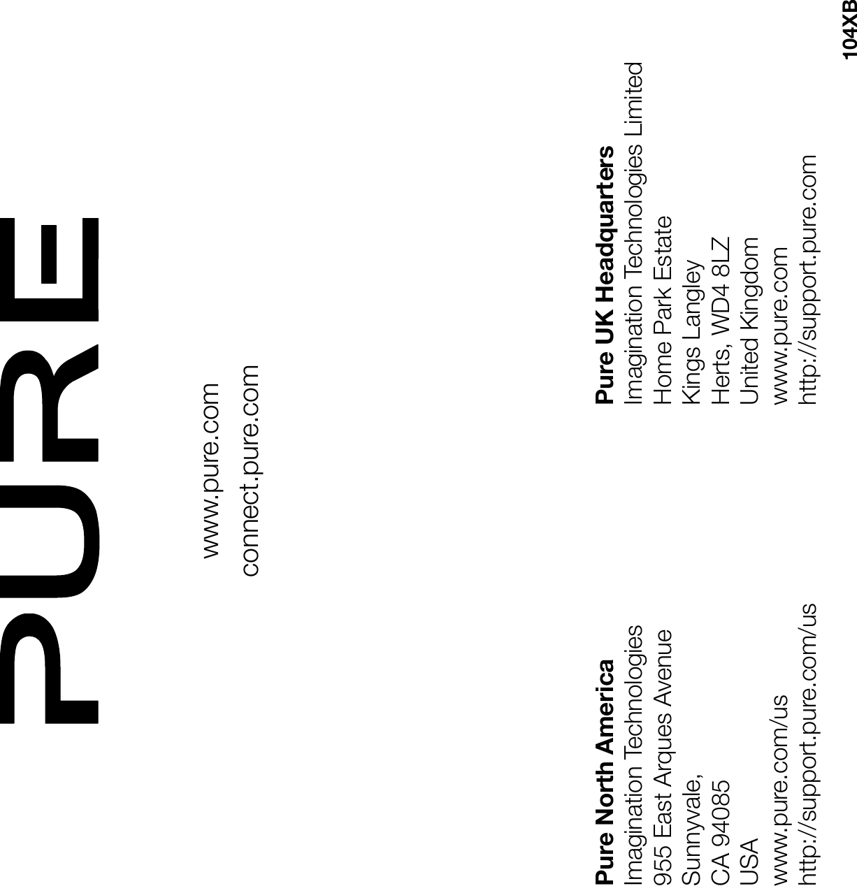 iii*bgdW*Ua_Ua``WUf*bgdW*Ua_+*-G1@\YL#>VY[O#0TLYPJHB_SY[`Sf[a`"MWUZ`a^aY[We511">Sef"9dcgWe"9hW`gWLg``khS^W("" ""<9"50,41NL9iii*bgdW*Ua_+geZffb6++egbbadf*bgdW*Ua_+ge@\YL#D;#7LHKX\HY[LYZB_SY[`Sf[a`"MWUZ`a^aY[We"E[_[fWVAa_W"ISd]">efSfWD[`Ye"ES`Y^WkAWdfe("P=0"4ERN`[fWV"D[`YVa_iii*bgdW*Ua_Zffb6++egbbadf*bgdW*Ua_