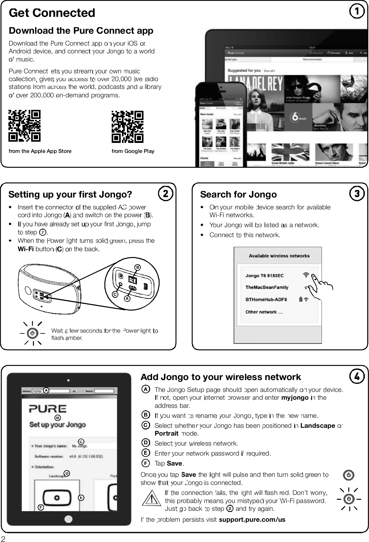 "BLHYJO#MVY#9VUNV"H`H`kagd_aT[^WVWh[UWeWSdUZXadShS[^ST^WP[)?[`Wfiad]e*"QagdCa`Yai[^^TWTW^[efWVSeSeS`Wfiad]*"<a``WUffafafZ[e`Wfiad]*)1/.!3+(!"00-(!"00!%3/1( )1/.!#//*-(!$-&amp;46L[#2VUULJ[LK3V^USVHK#[OL#@\YL#2VUULJ[#HWW=ai`^aSVfZWIgdW<a``WUfSbba`a`kagd[HLadad9`Vda[VVWh[UW(S`VUa``WUfkagd Ca`YafafaSiad^V"aXaX_ge[U*IgdW<a``WUf^WfekagefdWS_kagdai`_ge[UUa^^WUf[a`(Y[hWekagSUUWeefafaahWd.,(,,,^[hWdSV[aefSf[a`eXda_SUdaeefZW iad^V(baVUSefeS`VS^[TdSdkaXaXahWd.,,(,,,a`)VW_S`VbdaYdS_e*0KK#9VUNV#[V#`V\Y#^PYLSLZZ#UL[^VYRMZWCa`Ya LWfgbbSYWeZag^VabW` Sgfa_Sf[US^^ka`a`kagdVWh[UW*BXBX`af(abW`kagd[`fWd`WfTdaieWdS`VW`fWdT`QVUNV[`[`fZWSVVdWeeTSd*BXBXkagiS`ffafadW`S_Wkagd Ca`Ya(fkbW[`[`fZW`Wi`S_W*LW^WUfiZWfZWdkagd Ca`YaZSeTWW`bae[f[a`WV[`[`<HUKZJHWLadad@VY[YHP[_aVW*LW^WUfkagd i[dW^Wee`Wfiad]*>`fWdkagd `Wfiad] bSeeiadV[X[XdWcg[dWV*MSbBH]L*H`UWkagfSbBH]L#fZW^[YZfi[^^bg^eWS`VfZW`fgd`ea^[VYdWW`fafaeZaifZSfkagd Ca`Ya[e[eUa``WUfWV*BXBXfZWUa``WUf[a`XS[^e(fZW^[YZfi[^^&bull;SeZdWV*=a`fiaddk(fZ[ebdaTST^k_WS`ekag _[efkbWVkagdP[)?[ bSeeiadV*CgefYaYaTSU]fafaefWb!S`VfdkSYS[`*BXBXfZWbdaT^W_bWde[efeh[e[fZ\WWVY[(W\YL(JVT)\Z#!!!!"!!!!!!!!!BL[[PUN#\W#`V\Y#"YZ[#9VUNV/"B`eWdffZWUa``WUfadaXaXfZWegbb^[WV9<9<baiWdUadV[`faCa`Ya %&amp;S`Vei[fUZa`a`fZWbaiWd%&amp;*"BXBXkagZShWS^dWSVkeWfgbgbkagd~def Ca`Ya(\g_bfafaefWb!*"PZW`fZWIaiWd^[YZffgd`eea^[VYdWW`(bdWeefZWFP'5P#Tgffa`%2&amp;a`a`fZWTSU]*PS[fSXWieWUa`VeXadfZWIaiWd^[YZffa&bull;SeZS_TWd*!!!