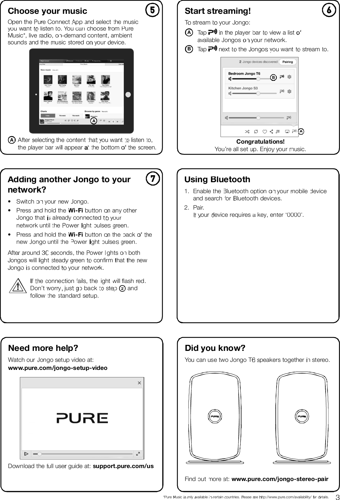 #0KKPUN#HUV[OLY#9VUNV#[V#`V\Y#UL[^VYR/"Li[fUZa`a`kagd`WiCa`Ya*"IdWeeS`VZa^VfZWFP'5P#Tgffa`a`a`S`kafZWdCa`YafZSf[e[eS^dWSVkUa``WUfWVfafakagd`Wfiad]g`f[^fZWIaiWd^[YZfbg^eWeYdWW`*"IdWeeS`VZa^VfZWFP'5PTgffa`a`a`fZWTSU]aXaXfZW`WiCa`Yag`f[^fZWIaiWd^[YZfbg^eWeYdWW`*9XfWdSdag`V/,/,eWUa`Ve(fZWIaiWd^[YZfea`a`TafZCa`Yaei[^^^[YZfefWSVkYdWW`fafaUa`~d_fZSffZW`WiCa`Ya[e[eUa``WUfWVfafakagd`Wfiad]*DZPUN#1S\L[VV[O-*">`ST^WfZW;^gWfaafZabf[a`a`a`kagd_aT[^WVWh[UWS`VeWSdUZXad;^gWfaafZVWh[UWe*.*"IS[d*BXBXkagd VWh[UW dWcg[dWeS]Wk(W`fWd,,,,*2OVVZL#`V\Y#T\ZPJHbW`fZWIgdW<a``WUf9bbS`VeW^WUffZW_ge[UkagiS`ffafa^[efW`fa*QagUS`UZaaeWXda_IgdWFge[U'(^[hWdSV[a(a`a`)VW_S`VUa`fW`f(S_T[W`feag`VeS`VfZW_ge[UefadWVa`a`kagdVWh[UW*B[HY[#Z[YLHTPUN$MaefdWS_fafakagdCa`Ya6MSb[`[`fZWb^SkWdTSdfafah[WiS^[efaXaXShS[^ST^WCa`Yaea`a`kagd`Wfiad]*MSb`WjffafafZWCa`YaekagiS`ffafaefdWS_fa*!!!!2VUNYH[\SH[PVUZ$QagdWS^^eWfgb*>`\akkagd_ge[U*>LLK#TVYL#OLSW/PSfUZagdCa`YaeWfgbh[VWaSf6^^^(W\YL(JVT)QVUNV'ZL[\W']PKLV=ai`^aSVfZWXg^^geWdYg[VWSf6Z\WWVY[(W\YL(JVT)\Z3PK#`V\#RUV^/QagUS`geWfiaCa`YaM2M2ebWS]Wde faYWfZWd[`[`efWdWa*?[`Vagf_adWSf6^^^(W\YL(JVT)QVUNV'Z[LYLV'WHPY!9XfWdeW^WUf[`YfZWUa`fW`ffZSf kagiS`ffafa^[efW`fa(fZWb^SkWdTSdi[^^SbbWSdSfSf fZWTaffa_aXaXfZWeUdWW`*'IgdWFge[Ua`^kShS[^ST^W[`UWdfS[`Uag`fd[We*I^WSeWeWWZffb6++iii*bgdW*Ua_+ShS[^ST[^[fk+XadVWfS[^e*BXBXfZWUa``WUf[a`XS[^e(fZW^[YZfi[^^&bull;SeZdWV*=a`fiaddk(\gefYaYaTSU]fafaefWb!S`VXa^^aifZWefS`VSdVeWfgb*"!