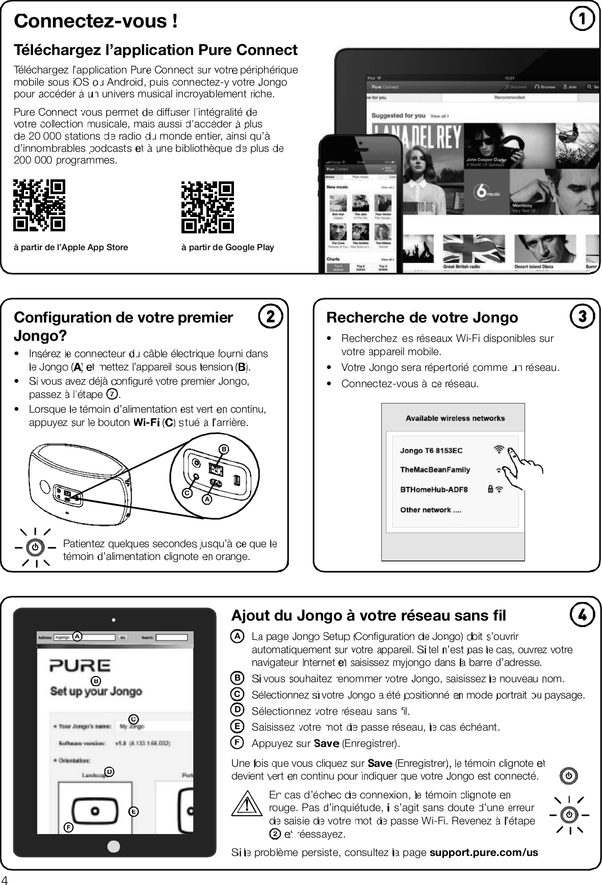 $2VUULJ[La']V\Z!$CnSnJOHYNLa#SbHWWSPJH[PVU#@\YL#2VUULJ[Ms^sUZSdYWl^Sbb^[USf[a`IgdW<a``WUfegdhafd bsd[bZsd[cgW_aT[^Weage[HLagag9`Vda[V(bg[eUa``WUfWl)khafdWCa`YabagdSUUsVWdng`g`g`[hWde_ge[US^[`UdakST^W_W`fd[UZW*IgdW<a``WUfhagebWd_WfVWVWV[XXgeWd^[`fsYdS^[fsVWVWhafdWUa^^WUf[a` _ge[US^W(_S[eSgee[VSUUsVWdnb^geVWVW.,m,,,efSf[a`eVWVWdSV[aVgVg_a`VWW`f[Wd(S[`e[cgnV[``a_TdST^WebaVUSefeWfWf ng`WT[T^[afZrcgWVWVWb^geVWVW.,,m,,,bdaYdS__We*2VU"N\YH[PVU#KL#]V[YL#WYLTPLY#9VUNV/"B`esdWl^W^WUa``WUfWgdVgVgUpT^Ws^WUfd[cgWXagd`[VS`e^W^WCa`Ya %&amp;WfWf_WffWl^SbbSdW[^eagefW`e[a` % &amp;*"L[hageShWlVs\nUa`~YgdshafdWbdW_[WdCa`Ya(bSeeWln^sfSbW!*"EadecgW^W^Wfs_a[`VS^[_W`fSf[a`WefhWdfW`W`Ua`f[`g(SbbgkWlegd^W^WTagfa`FP'5P%2&amp;e[fgsn^Sdd[rdW*7!0&amp;13,1!'(!-5"00-(!"00!%3/1( 7!0&amp;13,1!'(!#//*-(!$-&amp;4ALJOLYJOL#KL#]V[YL#9VUNV"KWUZWdUZWl^WedseWSgjP[)?[V[eba`[T^WeegdhafdWSbbSdW[^_aT[^W*"OafdWCa`YaeWdSdsbWdfad[sUa__Wg`g`dseWSg*"<a``WUfWl)hagenUWUWdseWSg*0QV\[#K\#9VUNV#l#]V[YL#YnZLH\#ZHUZ#"SESESbSYWCa`YaLWfgb%<a`~YgdSf[a`VWVWCa`Ya&amp;Va[feaghd[dSgfa_Sf[cgW_W`fegdhafdW SbbSdW[^*L[fW^`WefbSe^W^WUSe(aghdWlhafdW`Sh[YSfWgdB`fWd`WfWfWf eS[e[eeWl _k\a`YaVS`e^S^STSddWVSVdWeeW*L[hageeagZS[fWldW`a__WdhafdW Ca`Ya(eS[e[eeWl^W^W`aghWSg`a_*Ls^WUf[a``Wle[e[hafdWCa`YaSsfsbae[f[a``sW`W`_aVWbadfdS[fagagbSkeSYW*Ls^WUf[a``WlhafdWdseWSgeS`e~^*LS[e[eeWlhafdW_afVWVWbSeeWdseWSg(^W^WUSesUZsS`f*9bbgkWlegdBH]L %>`dWY[efdWd&amp;*N`WXa[ecgWhageU^[cgWlegdBH]L %>`dWY[efdWd&amp;^Wfs_a[`U^[Y`afWWfWfVWh[W`fhWdfW`W`Ua`f[`gbagd[`V[cgWdcgWhafdWCa`YaWefUa``WUfs*>`>`USeVsUZWUVWVWUa``Wj[a`(^W^Wfs_a[`U^[Y`afWW`W`dagYW*ISeV[`cg[sfgVW([^[^eSY[feS`eVagfWVg`WWddWgdVWVWeS[e[WVWVWhafdW_afVWVWbSeeWP[)?[*KWhW`Wln^sfSbW!WfWf dsWeeSkWl*L[^W^WbdaT^r_WbWde[efW(Ua`eg^fWl^S^SbSYWZ\WWVY[(W\YL(JVT)\Z!!!!""!!!!ISf[W`fWlcgW^cgWeeWUa`VWe\gecgnUWUWcgW^W^Wfs_a[`VS^[_W`fSf[a`U^[Y`afWW`W`adS`YW*!!!!!!!!!