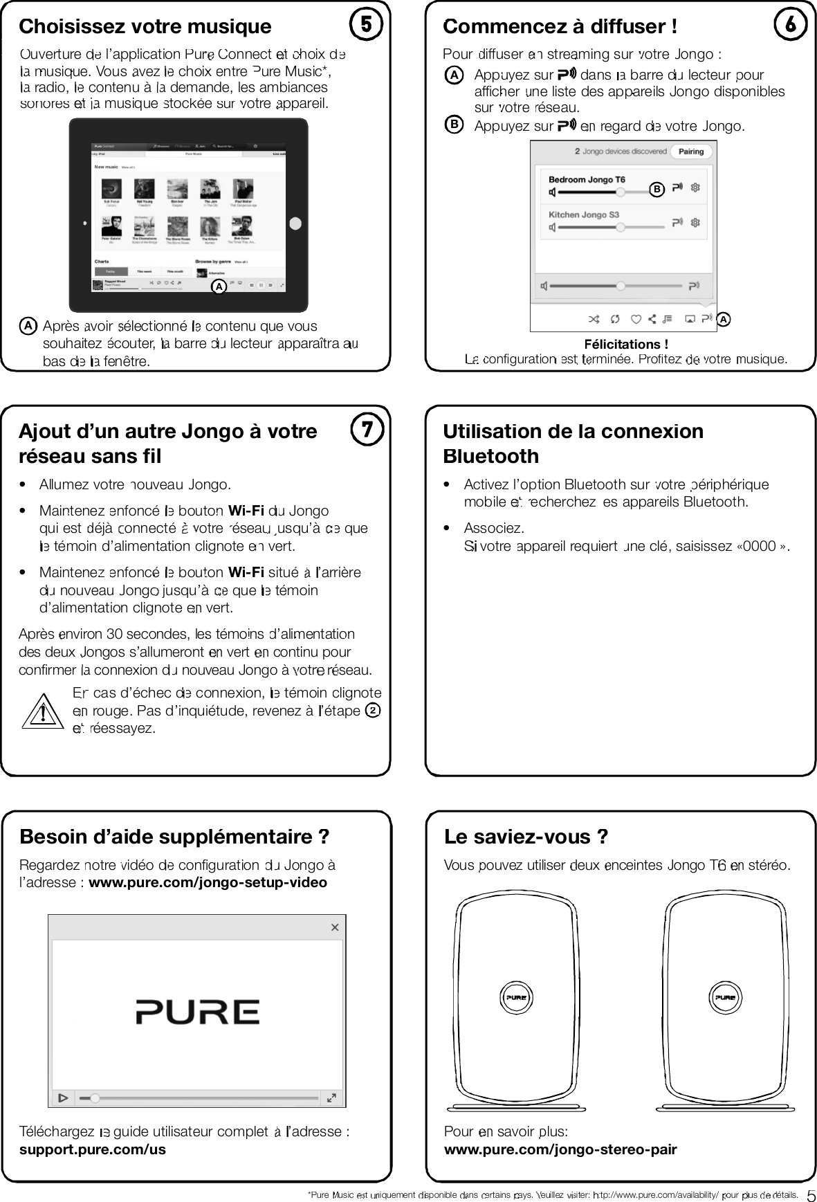 %0QV\[#Kb\U#H\[YL#9VUNV#l#]V[YL#YnZLH\#ZHUZ#"S"9^^g_WlhafdW`aghWSgCa`Ya*"FS[`fW`WlW`Xa`Us^WTagfa`FP'5PVgVgCa`Yacg[WefVs\nUa``WUfsnhafdWdseWSg \gecgnUWUWcgW^W^Wfs_a[`VS^[_W`fSf[a`U^[Y`afWW`W`hWdf*"FS[`fW`WlW`Xa`Us^WTagfa`FP'5Pe[fgsn^Sdd[rdWVgVg`aghWSgCa`Ya \gecgnUWUWcgW^W^Wfs_a[`VS^[_W`fSf[a`U^[Y`afWW`W`hWdf*9bdreW`h[da`/,meWUa`VWe(^Wefs_a[`eVS^[_W`fSf[a`VWeVWgjCa`YaeeS^^g_Wda`fW`W`hWdfW`W`Ua`f[`gbagdUa`~d_Wd^S^SUa``Wj[a`VgVg`aghWSgCa`YanhafddseWSg*D[PSPZH[PVU#KL#SH#JVUUL_PVU#1S\L[VV[O"9Uf[hWl^abf[a`;^gWfaafZegdhafdW bsd[bZsd[cgW_aT[^WWfWf dWUZWdUZWl^WeSbbSdW[^e;^gWfaafZ*"9eeaU[Wl*L[hafdWSbbSdW[^ dWcg[Wdfg`WU^s(eS[e[eeWl,,,,m*2OVPZPZZLa#]V[YL#T\ZPX\L2VTTLUJLa#l#KPMM\ZLY!$IagdV[XXgeWdW`W`efdWS_[`YegdhafdW Ca`Yam69bbgkWlegdVS`e^S^STSddWVgVg^WUfWgdbagdSX~UZWdg`W^[efWVWeSbbSdW[^e Ca`Ya V[eba`[T^WeegdhafdW dseWSg*9bbgkWlegdW`W`dWYSdVVWVWhafdWCa`Ya*!!5nSPJP[H[PVUZ!$ESES Ua`~YgdSf[a`WeffWd_[`sW*Ida~fWlVWVWhafdW _ge[cgW*1LZVPU#KbHPKL#Z\WWSnTLU[HPYL!/KWYSdVWl`afdWh[VsaVWVWUa`~YgdSf[a`VgVgCa`Yan^SVdWeeWm6^^^(W\YL(JVT)QVUNV'ZL[\W']PKLVMs^sUZSdYWl^W^WYg[VWgf[^[eSfWgdUa_b^Wfn^SVdWeeWm6Z\WWVY[(W\YL(JVT)\Z<L#ZH]PLa']V\Z#/OagebaghWlgf[^[eWdVWgjW`UW[`fWeCa`YaM2M2W`W`efsdsa*IagdW`W`eSha[db^ge6" " " "^^^(W\YL(JVT)QVUNV'Z[LYLV'WHPY!9bdreSha[des^WUf[a``s^WUa`fW`gcgWhageeagZS[fWlsUagfWd(^S^STSddWVgVg^WUfWgdSbbSdSvfdSSgSgTSeVWVW^S^SXW`tfdW*'IgdWFge[UWefg`[cgW_W`fV[eba`[T^WVS`eUWdfS[`ebSke*OWg[^^Wlh[e[fWd6Zffb6++iii*bgdW*Ua_+ShS[^ST[^[fk+bagdb^geVWVsfS[^e*>`>`USeVsUZWUVWVWUa``Wj[a`(^W^Wfs_a[`U^[Y`afWW`W`dagYW*ISeV[`cg[sfgVW(dWhW`Wln^sfSbW!WfWf dsWeeSkWl*"!HghWdfgdWVWVW^Sbb^[USf[a`IgdW<a``WUfWfWf UZa[jVWVW^S^S_ge[cgW*OageShWl^W^WUZa[jW`fdWIgdWFge[U'(^S^SdSV[a(^W^WUa`fW`gn^S^SVW_S`VW(^WeS_T[S`UWeea`adWeWfWf ^S^S_ge[cgWefaU]sWegdhafdW SbbSdW[^*!!