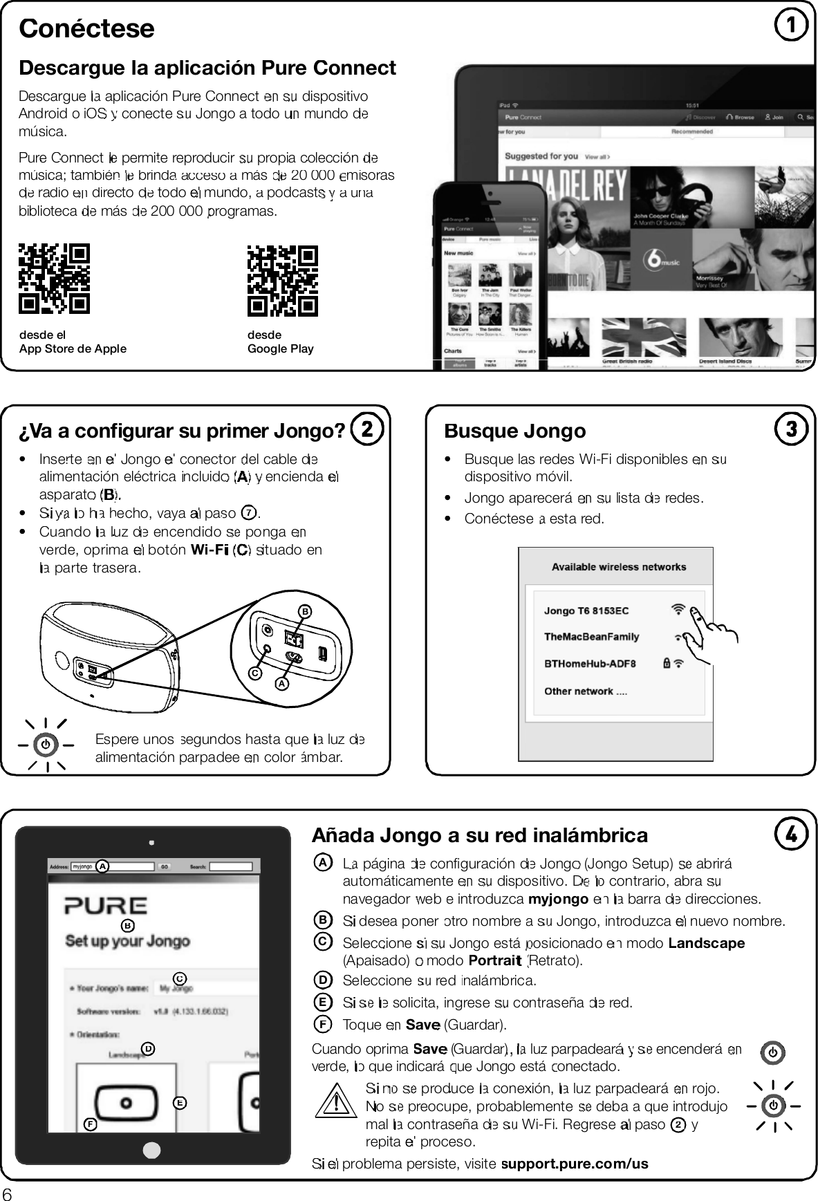 &amp;fEH#H#JVU"N\YHY#Z\#WYPTLY#9VUNV/"B`eWdfWW`W`W^W^ Ca`YaW^W^Ua`WUfadVW^UST^WVWVWS^[_W`fSU[x`W^sUfd[US[`U^g[Va%&amp;W`U[W`VSW^W^SebSdSfa% &amp;*"L[kSkS^a^aZSZSZWUZa(hSkSS^S^bSea!*"<gS`Va^S^S^glVWVWW`UW`V[VaeWeWba`YSW`W`hWdVW(abd[_SW^W^Tafx`FP'5P%2&amp;e[fgSVaW`"^S^SbSdfWfdSeWdS*1\ZX\L#9VUNV";gecgW^SedWVWeP[)?[V[eba`[T^WeW`W`egegV[ebae[f[ha_xh[^*"Ca`Ya SbSdWUWdoW`W`egeg^[efSVWVWdWVWe*"<a`sUfWeWSWefSdWV*>ebWdWg`aeeWYg`VaeZSefScgW^S^S^glVWVWS^[_W`fSU[x`bSdbSVWWW`W`Ua^ado_TSd*!!!'(2'(!(-!"00!%3/1(!'(!"00-('(2'(!#//*-(!$-&amp;40pHKH#9VUNV#H#Z\#YLK#PUHSmTIYPJHESESboY[`SVWVWUa`~YgdSU[x`VWVWCa`Ya %Ca`Ya LWfgb&amp;eWeWSTd[doSgfa_of[US_W`fWW`W`egegV[ebae[f[ha*=W=W^a^aUa`fdSd[a(STdSegeg`ShWYSVadiWTW[`fdaVglUST`QVUNVW`W`^S^STSddSVWVWV[dWUU[a`We*L[VWeWSba`Wdafda`a_TdWSegegCa`Ya([`fdaVglUSW^W^`gWha`a_TdW*LW^WUU[a`We[e[egegCa`YaWefobae[U[a`SVaW`W`_aVa<HUKZJHWL%9bS[eSVa&amp;_aVa@VY[YHP[%KWfdSfa&amp;*LW^WUU[a`WegegdWV[`S^o_Td[US*L[eWeW^W^Wea^[U[fS([`YdWeWegegUa`fdSeWwSVWVWdWV*MacgWW`W`BH]L%@gSdVSd&amp;*<gS`Vaabd[_S BH]L#%@gSdVSd&amp;^S^glbSdbSVWSdokeWeWW`UW`VWdoW`W`hWdVW(^a^acgW[`V[USdocgW Ca`YaWefoUa`WUfSVa*L[`a`aeWeWbdaVgUW^S^SUa`Wj[x`(^S^S^glbSdbSVWSdoW`W`da\a*GaGaeWeWbdWaUgbW(bdaTST^W_W`fWeWeWVWTSScgW[`fdaVg\a_S^^S^SUa`fdSeWwSVWVWegegP[)?[*KWYdWeWS^S^bSea!kdWb[fSW^W^bdaUWea*L[W^W^ bdaT^W_SbWde[efW(h[e[fWZ\WWVY[(W\YL(JVT)\Z#!!!!"!!!!!!!!!2VUnJ[LZL3LZJHYN\L#SH#HWSPJHJPqU#@\YL#2VUULJ[=WeUSdYgW^S^SSb^[USU[x`IgdW<a``WUfW`W`egegV[ebae[f[ha9`Vda[Va[HLkUa`WUfWegegCa`YaSfaVag`g`_g`VaVWVW_|e[US*IgdW<a``WUf^W^WbWd_[fW dWbdaVgU[degegbdab[SUa^WUU[x`VWVW_|e[US7fS_T[s`^W^WTd[`VSSUUWeaS_oeVWVW.,m,,,W_[eadSeVWVWdSV[aW`W`V[dWUfaVWVWfaVaW^W^_g`Va(SbaVUSefekSg`ST[T^[afWUSVWVW_oeVWVW.,,m,,,bdaYdS_Se*