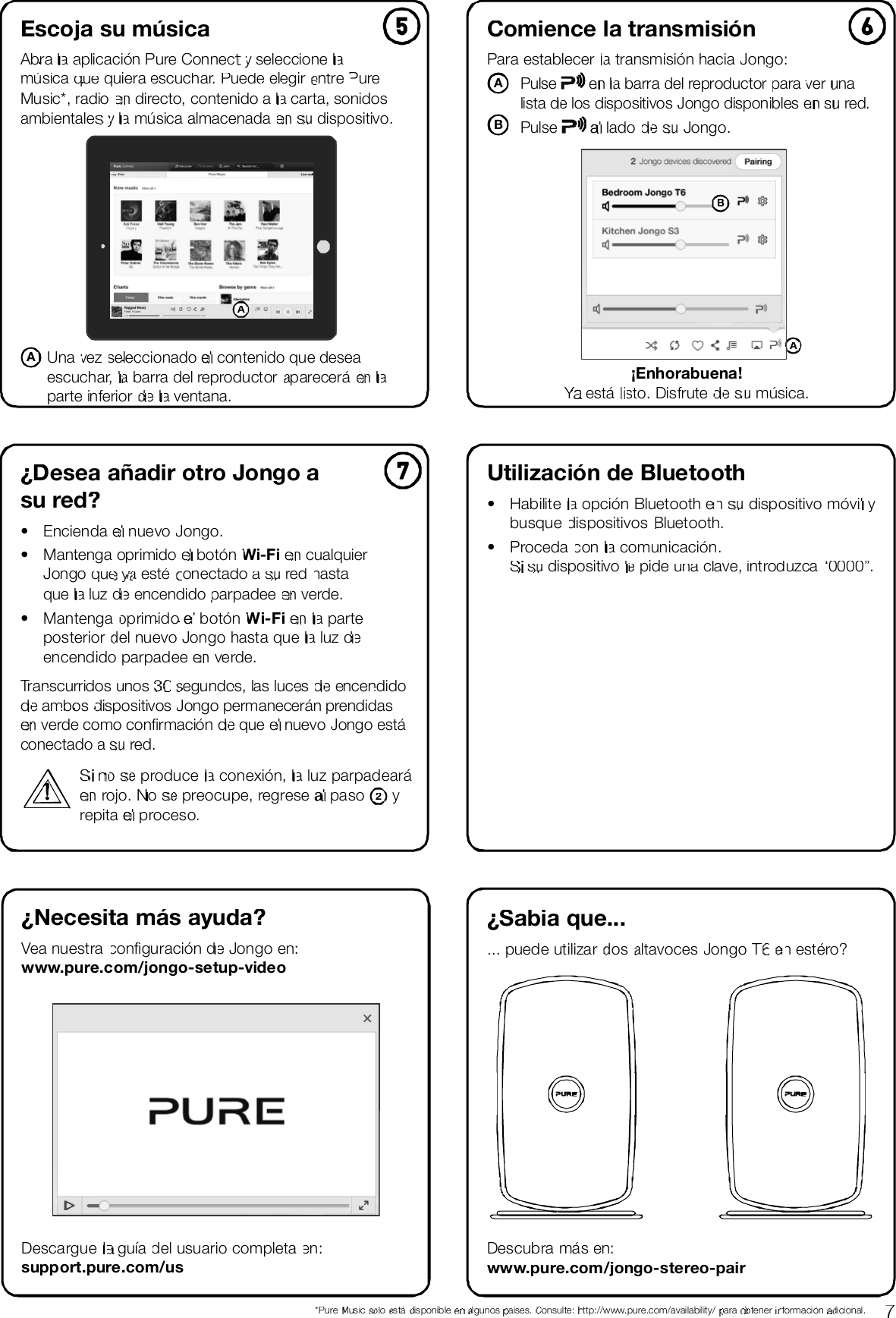 'f3LZLH#HpHKPY#V[YV#9VUNV#HZ\#YLK/">`U[W`VSW^W^`gWhaCa`Ya*"FS`fW`YS abd[_[VaW^W^Tafx`FP'5PW`W`UgS^cg[WdCa`YacgWkSkSWefsUa`WUfSVaSegegdWVZSefScgW^S^S^glVWVWW`UW`V[VabSdbSVWWW`W`hWdVW*"FS`fW`YSabd[_[VaW^W^Tafx`FP'5PW`W`^S^SbSdfWbaefWd[adVW^`gWhaCa`YaZSefScgW^S^S^glVWVWW`UW`V[VabSdbSVWWW`W`hWdVW*MdS`eUgdd[Vaeg`ae/,/,eWYg`Vae(^Se^gUWeVWVWW`UW`V[VaVWVWS_TaeV[ebae[f[hae Ca`Ya bWd_S`WUWdo` bdW`V[VSeW`W`hWdVWUa_aUa`~d_SU[x`VWVWcgWW^W^`gWhaCa`YaWefoUa`WUfSVaSegegdWV*D[PSPaHJPqU#KL#1S\L[VV[O"AST[^[fW^S^SabU[x`;^gWfaafZW`W`egegV[ebae[f[ha_xh[^kTgecgWV[ebae[f[hae;^gWfaafZ*"IdaUWVSUa`^S^SUa_g`[USU[x`*" " "L[egegV[ebae[f[ha^W^Wb[VWg`SU^ShW([`fdaVglUS,,,,*4ZJVQH#Z\#TrZPJH9TdS^S^SSb^[USU[x`IgdW<a``WUfkeW^WUU[a`W^S^S_|e[UScgWcg[WdSWeUgUZSd*IgWVWW^WY[dW`fdWIgdWFge[U'(dSV[aW`W`V[dWUfa(Ua`fW`[VaS^S^SUSdfS(ea`[VaeS_T[W`fS^Wek^S^S_|e[USS^_SUW`SVSW`W`egegV[ebae[f[ha*2VTPLUJL#SH#[YHUZTPZPqUISdSWefST^WUWd^S^SfdS`e_[e[x`ZSU[SCa`Ya6Ig^eWW`W`^S^STSddSVW^dWbdaVgUfadbSdShWdg`S^[efSVWVW^aeV[ebae[f[haeCa`YaV[eba`[T^WeW`W`egegdWV*Ig^eWS^S^^SVaVWVWegegCa`Ya*!!f>LJLZP[H#TmZ#H`\KH/OWS`gWefdSUa`~YgdSU[x`VWVWCa`YaW`6" "^^^(W\YL(JVT)QVUNV'ZL[\W']PKLV=WeUSdYgW^S^SYguSVW^gegSd[aUa_b^WfSW`6"Z\WWVY[(W\YL(JVT)\ZfBHIPH#X\L(((***bgWVWgf[^[lSdVaeS^fShaUWeCa`YaM2M2W`W`Wefsda8!N`ShWleW^WUU[a`SVaW^W^Ua`fW`[VacgWVWeWSWeUgUZSd(^S^STSddSVW^dWbdaVgUfadSbSdWUWdoW`W`^S^SbSdfW[`XWd[adVWVW^S^ShW`fS`S*'IgdWFge[Uea^aWefoV[eba`[T^WW`S^Yg`aebSueWe*<a`eg^fW6Zffb6++iii*bgdW*Ua_+ShS[^ST[^[fk+bSdSaTfW`Wd[`Xad_SU[x`SV[U[a`S^*L[`a`aeWeWbdaVgUW^S^SUa`Wj[x`(^S^S^glbSdbSVWSdoW`W`da\a*GaGaeWeWbdWaUgbW(dWYdWeWS^S^bSea!kdWb[fSW^W^bdaUWea*""!d4UOVYHI\LUH$QSWefo^[efa*=[eXdgfWVWVWegeg_|e[US*!!=WeUgTdS_oeW`6"^^^(W\YL(JVT)QVUNV'Z[LYLV'WHPY