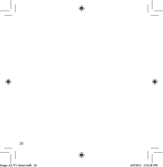 26Jongo-A2-V1-Amer.indb   26 4/9/2013   2:32:28 PM