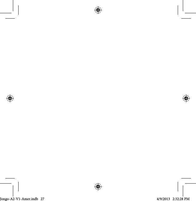 Jongo-A2-V1-Amer.indb   27 4/9/2013   2:32:28 PM