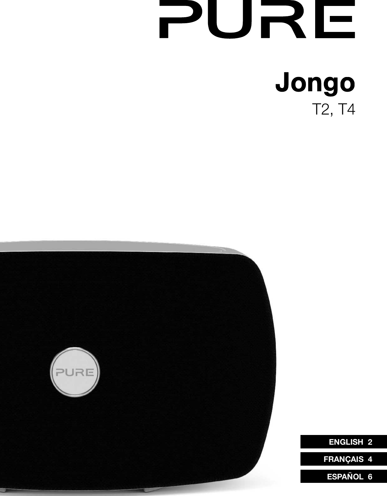 4>6<8B7##,5A0>i08B##-#5A4B@0k?<##.N0*$N2