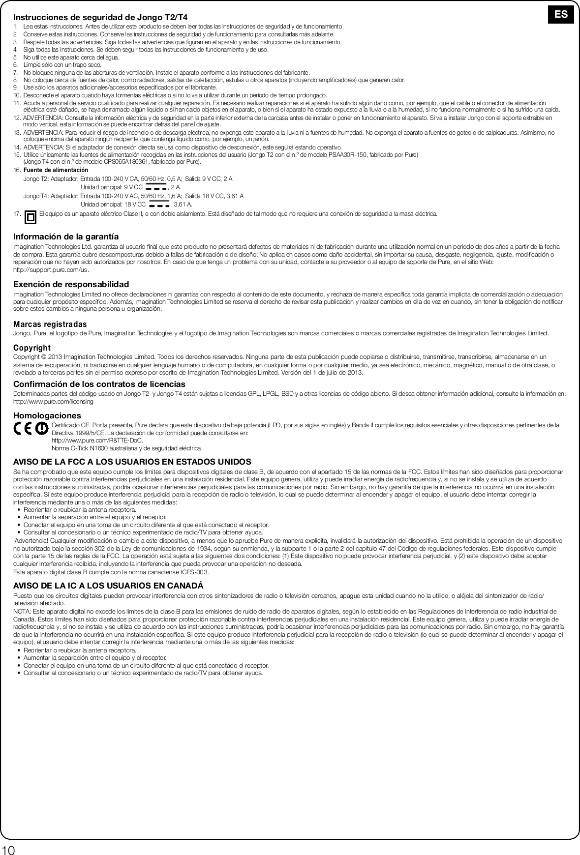 /.8UZ[Y\JJPVULZ#KL#ZLN\YPKHK#KL#9VUNV#C,)C-/,$ $FXT$XfgTf$\afgehVV\baXf,$;agXf$WX$hg\_\mTe$XfgX$cebWhVgb$fX$WXUXa$_XXe$gbWTf$_Tf$\afgehVV\baXf$WX$fXZhe\WTW$l$WX$YhaV\baT`\Xagb,0,$ $$$=bafXeiX$XfgTf$\afgehVV\baXf,$=bafXeiX$_Tf$\afgehVV\baXf$WX$fXZhe\WTW$l$WX$YhaV\baT`\Xagb$cTeT$Vbafh_gTe_Tf$`{f$TWX_TagX,1,$ $LXfcXgX$gbWTf$_Tf$TWiXegXaV\Tf,$M\ZT$gbWTf$_Tf$TWiXegXaV\Tf$dhX$"ZheTa$Xa$X_$TcTeTgb$l$Xa$_Tf$\afgehVV\baXf$WX$YhaV\baT`\Xagb,2,$ M\ZT$gbWTf$_Tf$\afgehVV\baXf,$MX$WXUXa$fXZh\e$gbWTf$_Tf$\afgehVV\baXf$WX$YhaV\baT`\Xagb$l$WX$hfb,3,$$ $$Hb$hg\_\VX$XfgX$TcTeTgb$VXeVT$WX_$TZhT,4,$ $F\`c\X$f_b$Vba$ha$geTcb$fXVb,5,$$ $Hb$U_bdhXX$a\aZhaT$WX$_Tf$TUXegheTf$WX$iXag\_TV\a,$CafgT_X$X_$TcTeTgb$VbaYbe`X$T$_Tf$\afgehVV\baXf$WX_$YTUe\VTagX,6,$ $Hb$Vb_bdhX$VXeVT$WX$YhXagXf$WX$VT_be*$Vb`b$eTW\TWbeXf*$fT_\WTf$WX$VT_XYTVV\a*$XfghYTf$h$bgebf$TcTeTgbf$'\aV_hlXaWb$T`c_\"VTWbeXf($dhX$ZXaXeXa$VT_be,7,$ $OfX$f_b$_bf$TcTeTgbf$TW\V\baT_Xf-TVVXfbe\bf$XfcXV\"VTWbf$cbe$X_$YTUe\VTagX,/.,$ $>XfVbaXVgX$X_$TcTeTgb$VhTaWb$[TlT$gbe`XagTf$X_&bull;Vge\ VTf$b$f\$ab$_b$iT$T$hg\_\mTe$WheTagX$ha$cXe&bull;bWb$WX$g\X`cb$ceb_baZTWb,$//,$ $;VhWT$T$cXefbaT_$WX$fXei\V\b$VhT_\"VTWb$cTeT$eXT_\mTe$VhT_dh\Xe$eXcTeTV\a,$?f$aXVXfTe\b$eXT_\mTe$eXcTeTV\ baXf$f\$X_$TcTeTgb$[T$fhYe\Wb$T_Za$WTb$Vb`b*$cbe$X]X`c_b*$dhX$X_$VTU_X$b$X_$VbaXVgbe$WX$T_\`XagTV\a$X_Vge\VT$Xfg$WTTWb*$fX$[TlT$WXeeT`TWb$T_Za$_dh\Wb$b$f\$[Ta$VTWb$bU]Xgbf$Xa$X_$TcTeTgb*$b$U\Xa$f\$X_$TcTeTgb$[T$XfgTWb$XkchXfgb$T$_T$__hi\T$b$T$_T$[h`XWTW*$f\$ab$YhaV\baT$abe`T_`XagX$b$f\$[T$fhYe\Wb$haT$VTWT,/0,$$;>P?LN?H=C;8$=bafh_gX$_T$\aYbe`TV\a$X_Vge\VT$l$WX$fXZhe\WTW$Xa$_T$cTegX$\aYXe\be$XkgXeaT$WX$_T$VTeVTfT$TagXf$WX$\afgT_Te$b$cbaXe$Xa$YhaV\baT`\Xagb$X_$TcTeTgb,$M\$iT$T$\afgT_Te$DbaZb$Vba$X_$fbcbegX$XkgeTU_X$Xa$`bWb$iXeg\VT_*$XfgT$\aYbe`TV\a$fX$chXWX$XaVbageTe$WXge{f$WX_$cTaX_$WX$T]hfgX,/1,$ $;>P?LN?H=C;8$JTeT$eXWhV\e$X_$e\XfZb$WX$\aVXaW\b$b$WX$WXfVTeZT$X_&bull;Vge\VT*$ab$XkcbaZT$XfgX$TcTeTgb$T$_T$__hi\T$a\$T$YhXagXf$WX$[h`XWTW,$Hb$XkcbaZT$X_$TcTeTgb$T$YhXagXf$WX$ZbgXb$b$WX$fT_c\VTWheTf,$;f\`\f`b*$ab$Vb_bdhX$XaV\`T$WX_$TcTeTgb$a\aZa$eXV\c\XagX$dhX$VbagXaZT$_dh\Wb$Vb`b*$cbe$X]X`c_b*$ha$]Teea,/2,$ $;>P?LN?H=C;8$M\$X_$TWTcgTWbe$WX$VbaXk\a$W\eXVgT$fX$hfT$Vb`b$W\fcbf\g\ib$WX$WXfVbaXk\a*$XfgX$fXZh\e{$XfgTaWb$bcXeTg\ib,/3,$$Og\_\VX$a\VT`XagX$_Tf$YhXagXf$WX$T_\`XagTV\a$eXVbZ\WTf$Xa$_Tf$\afgehVV\baXf$WX_$hfhTe\b$'DbaZb$N0$Vba$X_$a,x$WX$`bWX_b$JM;;1.L+/3.*$YTUe\VTWb$cbe$JheX($$ $ $ $ $'DbaZb$N2$Vba$X_$a,x$WX$`bWX_b$=JM.43;/6.14/*$YTUe\VTWb$cbe$JheX(,/4,$5\LU[L#KL#HSPTLU[HJPqU$ DbaZb$N08$;WTcgTWbe8$?ageTWT$/..+02.$P$=;*$3.-4.$Bm*$.*3$;9$$MT_\WT$7$P$==*$0$;$ $ $$$$$$$$$$$$$$$$$$$Oa\WTW$ce\aV\cT_8$7$P$==$ $*$0$;,$ DbaZb$N28$;WTcgTWbe8$?ageTWT$/..+02.$P$;=*$3.-4.$Bm*$/*4$;9$$MT_\WT$/6$P$==*$1,4/$;$ $ $$$$$$$$$$$$$$$$$$$Oa\WTW$ce\aV\cT_8$/6$P$==$ $*$1,4/$;,/5,$$ $ ?_$Xdh\cb$Xf$ha$TcTeTgb$X_Vge\Vb$=_TfX$CC*$b$Vba$WbU_X$T\f_T`\Xagb,$?fg{$W\fXTWb$WX$gT_$`bWb$dhX$ab$eXdh\XeX$haT$VbaXk\a$WX$fXZhe\WTW$T$_T$`TfT$X_Vge\VT,8UMVYTHJPqU#KL#SH#NHYHU[oHC`TZ\aTg\ba$NXV[ab_bZ\Xf$FgW,$ZTeTag\mT$T_$hfhTe\b$"aT_$dhX$XfgX$cebWhVgb$ab$ceXfXagTe{$WXYXVgbf$WX$`TgXe\T_Xf$a\$WX$YTUe\VTV\a$WheTagX$haT$hg\_\mTV\a$abe`T_$Xa$ha$cXe\bWb$WX$Wbf$Tbf$T$cTeg\e$WX$_T$YXV[T$WX$Vb`ceT,$?fgT$ZTeTagT$VhUeX$WXfVb`cbfgheTf$WXU\Wb$T$YT__Tf$WX$YTUe\VTV\a$b$WX$W\fXb9$Hb$Tc_\VT$Xa$VTfbf$Vb`b$WTb$TVV\WXagT_*$f\a$\`cbegTe$fh$VThfT*$WXfZTfgX*$aXZ_\ZXaV\T*$T]hfgX*$`bW\"VTV\a$b$eXcTeTV\a$dhX$ab$[TlTa$f\Wb$Thgbe\mTWbf$cbe$abfbgebf,$?a$VTfb$WX$dhX$gXaZT$ha$cebU_X`T$Vba$fh$ha\WTW*$VbagTVgX$T$fh$cebiXXWbe$b$T_$Xdh\cb$WX$fbcbegX$WX$JheX*$Xa$X_$f\g\b$QXU8$ $ $[ggc8--fhccbeg,cheX,Vb`-hf,4_LUJPqU#KL#YLZWVUZHIPSPKHKC`TZ\aTg\ba$NXV[ab_bZ\Xf$F\`\gXW$ab$bYeXVX$WXV_TeTV\baXf$a\$ZTeTagTf$Vba$eXfcXVgb$T_$VbagXa\Wb$WX$XfgX$WbVh`Xagb*$l$eXV[TmT$WX$`TaXeT$XfcXV"VT$gbWT$ZTeTagT$\`c_V\gT$WX$Vb`XeV\T_\mTV\a$b$TWXVhTV\a$cTeT$VhT_dh\Xe$cebcf\gb$XfcXV"Vb,$;WX`{f*$C`TZ\aTg\ba$NXV[ab_bZ\Xf$F\`\gXW$fX$eXfXeiT$X_$WXeXV[b$WX$eXi\fTe$XfgT$chU_\VTV\a$l$eXT_\mTe$VT`U\bf$Xa$X__T$WX$iXm$Xa$VhTaWb*$f\a$gXaXe$_T$bU_\ZTV\a$WX$abg\"VTe$fbUeX$Xfgbf$VT`U\bf$T$a\aZhaT$cXefbaT$h$beZTa\mTV\a,=HYJHZ#YLNPZ[YHKHZDbaZb*$JheX*$X_$_bZbg\cb$WX$JheX*$C`TZ\aTg\ba$NXV[ab_bZ\Xf$l$X_$_bZbg\cb$WX$C`TZ\aTg\ba$NXV[ab_bZ\Xf$fba$`TeVTf$Vb`XeV\T_Xf$b$`TeVTf$Vb`XeV\T_Xf$eXZ\fgeTWTf$WX$C`TZ\aTg\ba$NXV[ab_bZ\Xf$F\`\gXW,$2VW`YPNO[=bcle\Z[g$u$0./1$C`TZ\aTg\ba$NXV[ab_bZ\Xf$F\`\gXW,$NbWbf$_bf$WXeXV[bf$eXfXeiTWbf,$H\aZhaT$cTegX$WX$XfgT$chU_\VTV\a$chXWX$Vbc\TefX$b$W\fge\Uh\efX*$geTaf`\g\efX*$geTafVe\U\efX*$T_`TVXaTefX$Xa$ha$f\fgX`T$WX$eXVhcXeTV\a*$a\$geTWhV\efX$Xa$VhT_dh\Xe$_XaZhT]X$[h`Tab$b$WX$Vb`chgTWbeT*$Xa$VhT_dh\Xe$Ybe`T$b$cbe$VhT_dh\Xe$`XW\b*$lT$fXT$X_XVgea\Vb*$`XV{a\Vb*$`TZag\Vb*$`TahT_$b$WX$bgeT$V_TfX*$b$eXiX_TWb$T$gXeVXeTf$cTegXf$f\a$X_$cXe`\fb$XkceXfb$cbe$XfVe\gb$WX$C`TZ\aTg\ba$NXV[ab_bZ\Xf$F\`\gXW,$PXef\a$WX_$/$WX$]h_\b$WX$0./1,2VU"YTHJPqU#KL#SVZ#JVU[YH[VZ#KL#SPJLUJPHZ>XgXe`\aTWTf$cTegXf$WX_$VW\Zb$hfTWb$Xa$DbaZb$N0$$l$DbaZb$N2$Xfg{a$fh]XgTf$T$_\VXaV\Tf$AJF*$FJAF*$<M>$l$T$bgeTf$_\VXaV\Tf$WX$VW\Zb$TU\Xegb,$M\$WXfXT$bUgXaXe$\aYbe`TV\a$TW\V\baT_*$Vbafh_gX$_T$\aYbe`TV\a$Xa8$[ggc8--jjj,cheX,Vb`-_\VXaf\aZ7VTVSVNHJPVULZ=Xeg\"VTWb$=?,$Jbe$_T$ceXfXagX*$JheX$WXV_TeT$dhX$XfgX$W\fcbf\g\ib$WX$UT]T$cbgXaV\T$'FJ>*$cbe$fhf$f\Z_Tf$Xa$\aZ_&bull;f($l$<TaWT$CC$Vh`c_X$_bf$eXdh\f\gbf$XfXaV\T_Xf$l$bgeTf$W\fcbf\V\baXf$cXeg\aXagXf$WX$_T$>\eXVg\iT$/777-3-=?,$FT$WXV_TeTV\a$WX$VbaYbe`\WTW$chXWX$Vbafh_gTefX$Xa8$[ggc8--jjj,cheX,Vb`-L&amp;NN?+>b=,Hbe`T$=+N\V^$H/4..$ThfgeT_\TaT$l$WX$fXZhe\WTW$X_&bull;Vge\VT,0E8B?#34#<0#522#0#<?B#DBD0A8?B#4>#4BC03?B#D>83?BMX$[T$Vb`cebUTWb$dhX$XfgX$Xdh\cb$Vh`c_X$_bf$_`\gXf$cTeT$W\fcbf\g\ibf$W\Z\gT_Xf$WX$V_TfX$<*$WX$TVhXeWb$Vba$X_$TcTegTWb$/3$WX$_Tf$abe`Tf$WX$_T$@==,$?fgbf$_`\gXf$[Ta$f\Wb$W\fXTWbf$cTeT$cebcbeV\baTe$cebgXVV\a$eTmbaTU_X$VbageT$\agXeYXeXaV\Tf$cXe]hW\V\T_Xf$Xa$haT$\afgT_TV\a$eXf\WXaV\T_,$?fgX$Xdh\cb$ZXaXeT*$hg\_\mT$l$chXWX$\eeTW\Te$XaXeZT$WX$eTW\bYeXVhXaV\T$l*$f\$ab$fX$\afgT_T$l$fX$hg\_\mT$WX$TVhXeWb$Vba$_Tf$\afgehVV\baXf$fh`\a\fgeTWTf*$cbWeT$bVTf\baTe$\agXeYXeXaV\Tf$cXe]hW\V\T_Xf$cTeT$_Tf$Vb`ha\VTV\baXf$cbe$eTW\b,$M\a$X`UTeZb*$ab$[Tl$ZTeTagT$WX$dhX$_T$\agXeYXeXaV\T$ab$bVhee\e{$Xa$haT$\afgT_TV\a$XfcXV"VT,$M\$XfgX$Xdh\cb$cebWhVX$\agXeYXeXaV\T$cXe]hW\V\T_$cTeT$_T$eXVXcV\a$WX$eTW\b$b$gX_Xi\f\a*$_b$VhT_$fX$chXWX$WXgXe`\aTe$T_$XaVXaWXe$l$TcTZTe$X_$Xdh\cb*$X_$hfhTe\b$WXUX$\agXagTe$VbeeXZ\e$_T$\agXeYXeXaV\T$`XW\TagX$haT$b$`{f$WX$_Tf$f\Zh\XagXf$`XW\WTf8#" $LXbe\XagTe$b$eXhU\VTe$_T$TagXaT$eXVXcgbeT,#" $;h`XagTe$_T$fXcTeTV\a$XageX$X_$Xdh\cb$l$X_$eXVXcgbe,#" $=baXVgTe$X_$Xdh\cb$Xa$haT$gb`T$WX$ha$V\eVh\gb$W\YXeXagX$T_$dhX$Xfg{$VbaXVgTWb$X_$eXVXcgbe,#" $=bafh_gTe$T_$VbaVXf\baTe\b$b$ha$g&bull;Va\Vb$XkcXe\`XagTWb$WX$eTW\b-NP$cTeT$bUgXaXe$TlhWT,t;WiXegXaV\T%$=hT_dh\Xe$`bW\"VTV\a$b$VT`U\b$T$XfgX$W\fcbf\g\ib*$T$`Xabf$dhX$_b$TcehXUX$JheX$WX$`TaXeT$Xkc_V\gT*$\aiT_\WTe{$_T$Thgbe\mTV\a$WX_$W\fcbf\g\ib,$?fg{$ceb[\U\WT$_T$bcXeTV\a$WX$ha$W\fcbf\g\ib$ab$Thgbe\mTWb$UT]b$_T$fXVV\a$1.0$WX$_T$FXl$WX$Vb`ha\VTV\baXf$WX$/712*$fXZa$fh$Xa`\XaWT*$l$_T$fhUcTegX$/$b$_T$cTegX$0$WX_$VTcgh_b$25$WX_$=W\Zb$WX$eXZh_TV\baXf$YXWXeT_Xf,$?fgX$W\fcbf\g\ib$Vh`c_X$Vba$_T$cTegX$/3$WX$_Tf$eXZ_Tf$WX$_T$@==,$FT$bcXeTV\a$Xfg{$fh]XgT$T$_Tf$f\Zh\XagXf$Wbf$VbaW\V\baXf8$'/($?fgX$W\fcbf\g\ib$ab$chXWX$cebibVTe$\agXeYXeXaV\T$cXe]hW\V\T_*$l$'0($XfgX$W\fcbf\g\ib$WXUX$TVXcgTe$VhT_dh\Xe$\agXeYXeXaV\T$eXV\U\WT*$\aV_hlXaWb$_T$\agXeYXeXaV\T$dhX$chXWT$cebibVTe$haT$bcXeTV\a$ab$WXfXTWT,?fgX$TcTeTgb$W\Z\gT_$V_TfX$<$Vh`c_X$Vba$_T$abe`T$VTaTW\XafX$C=?M+..1,0E8B?#34#<0#82#0#<?B#DBD0A8?B#4>#20>03hJhXfgb$dhX$_bf$V\eVh\gbf$W\Z\gT_Xf$chXWXa$cebibVTe$\agXeYXeXaV\T$Vba$bgebf$f\agba\mTWbeXf$WX$eTW\b$b$gX_Xi\f\a$VXeVTabf*$TcTZhX$XfgT$ha\WTW$VhTaWb$ab$_T$hg\_\VX*$b$T_]X_T$WX_$f\agba\mTWbe$WX$eTW\b-gX_Xi\f\a$TYXVgTWb,$HIN;8$?fgX$TcTeTgb$W\Z\gT_$ab$XkVXWX$_bf$_`\gXf$WX$_T$V_TfX$<$cTeT$_Tf$X`\f\baXf$WX$eh\Wb$WX$eTW\b$WX$TcTeTgbf$W\Z\gT_Xf*$fXZa$_b$XfgTU_XV\Wb$Xa$_Tf$LXZh_TV\baXf$WX$\agXeYXeXaV\T$WX$eTW\b$\aWhfge\T_$WX$=TaTW{,$?fgbf$_`\gXf$[Ta$f\Wb$W\fXTWbf$cTeT$cebcbeV\baTe$cebgXVV\a$eTmbaTU_X$VbageT$\agXeYXeXaV\Tf$cXe]hW\V\T_Xf$Xa$haT$\afgT_TV\a$eXf\WXaV\T_,$?fgX$Xdh\cb$ZXaXeT*$hg\_\mT$l$chXWX$\eeTW\Te$XaXeZT$WX$eTW\bYeXVhXaV\T$l*$f\$ab$fX$\afgT_T$l$fX$hg\_\mT$WX$TVhXeWb$Vba$_Tf$\afgehVV\baXf$fh`\a\fgeTWTf*$cbWe&bull;T$bVTf\baTe$\agXeYXeXaV\Tf$cXe]hW\V\T_Xf$cTeT$_Tf$Vb`ha\VTV\baXf$cbe$eTW\b,$M\a$X`UTeZb*$ab$[Tl$ZTeTag&bull;T$WX$dhX$_T$\agXeYXeXaV\T$ab$bVhee\e{$Xa$haT$\afgT_TV\a$XfcXV"VT,$M\$XfgX$Xdh\cb$cebWhVX$\agXeYXeXaV\T$cXe]hW\V\T_$cTeT$_T$eXVXcV\a$WX$eTW\b$b$gX_Xi\f\a$'_b$VhT_$fX$chXWX$WXgXe`\aTe$T_$XaVXaWXe$l$TcTZTe$X_$Xdh\cb(*$X_$hfhTe\b$WXUX$\agXagTe$VbeeXZ\e$_T$\agXeYXeXaV\T$`XW\TagX$haT$b$`{f$WX$_Tf$f\Zh\XagXf$`XW\WTf8#" LXbe\XagTe$b$eXhU\VTe$_T$TagXaT$eXVXcgbeT,#" ;h`XagTe$_T$fXcTeTV\a$XageX$X_$Xdh\cb$l$X_$eXVXcgbe,#" =baXVgTe$X_$Xdh\cb$Xa$haT$gb`T$WX$ha$V\eVh\gb$W\YXeXagX$T_$dhX$Xfg{$VbaXVgTWb$X_$eXVXcgbe,#" =bafh_gTe$T_$VbaVXf\baTe\b$b$ha$g&bull;Va\Vb$XkcXe\`XagTWb$WX$eTW\b-NP$cTeT$bUgXaXe$TlhWT,4B