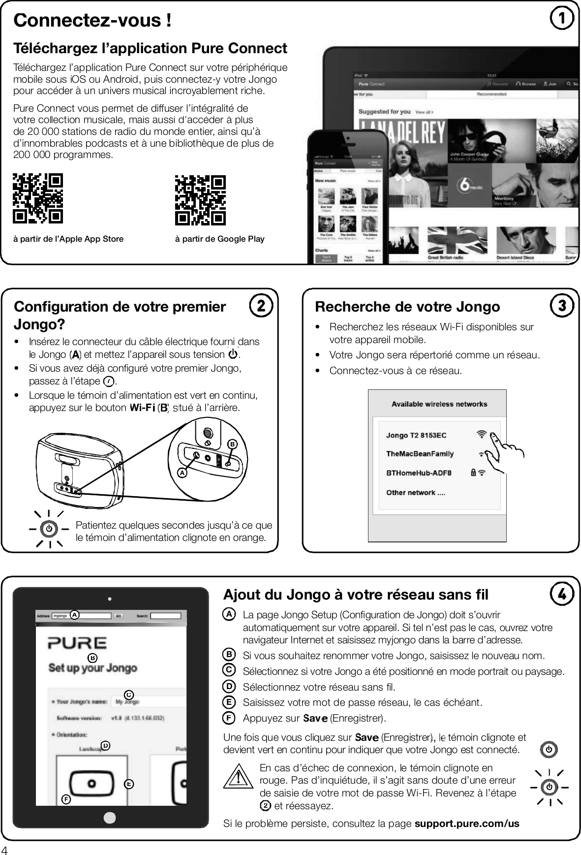 22VUULJ[La']V\Z!$CnSnJOHYNLa#SbHWWSPJH[PVU#@\YL#2VUULJ[N&bull;_&bull;V[TeZXm$_pTcc_\VTg\ba$JheX$=baaXVg$fhe$ibgeX$c&bull;e\c[&bull;e\dhX$`bU\_X$fbhf$\IM$bh$;aWeb\W*$ch\f$VbaaXVgXm+l$ibgeX$DbaZb$cbhe$TVV&bull;WXe$z$ha$ha\iXef$`hf\VT_$\aVeblTU_X`Xag$e\V[X,JheX$=baaXVg$ibhf$cXe`Xg$WX$W\YYhfXe$_p\ag&bull;ZeT_\g&bull;$WX$ibgeX$Vb__XVg\ba$`hf\VT_X*$`T\f$Thff\$WpTVV&bull;WXe$z$c_hf$WX$0.!...$fgTg\baf$WX$eTW\b$Wh$`baWX$Xag\Xe*$T\af\$dhpz$Wp\aab`UeTU_Xf$cbWVTfgf$Xg$z$haX$U\U_\bg[~dhX$WX$c_hf$WX$0..!...$cebZeT``Xf,2VU"N\YH[PVU#KL#]V[YL#WYLTPLY#9VUNV/#"Caf&bull;eXm$_X$VbaaXVgXhe$Wh$V|U_X$&bull;_XVge\dhX$Ybhea\$WTaf$_X$DbaZb$'($Xg$`XggXm$_pTccTeX\_$fbhf$gXaf\ba$,#"M\$ibhf$TiXm$W&bull;]z$Vba"Zhe&bull;$ibgeX$ceX`\Xe$DbaZb*$cTffXm$z$_p&bull;gTcX$!,#"FbefdhX$_X$g&bull;`b\a$WpT_\`XagTg\ba$Xfg$iXeg$Xa$Vbag\ah*$TcchlXm$fhe$_X$Ubhgba$FP'5P$' ($f\gh&bull;$z$_pTee\~eX,7!0&amp;13,1!'(!-5"00-(!"00!%3/1( 7!0&amp;13,1!'(!#//*-(!$-&amp;4ALJOLYJOL#KL#]V[YL#9VUNV#"LXV[XeV[Xm$_Xf$e&bull;fXThk$Q\+@\$W\fcba\U_Xf$fhe$ibgeX$TccTeX\_$`bU\_X,#"PbgeX$DbaZb$fXeT$e&bull;cXegbe\&bull;$Vb``X$ha$e&bull;fXTh,#"=baaXVgXm+ibhf$z$VX$e&bull;fXTh,0QV\[#K\#9VUNV#l#]V[YL#YnZLH\#ZHUZ#"SFT$cTZX$DbaZb$MXghc$'=ba"ZheTg\ba$WX$DbaZb($Wb\g$fpbhie\e$Thgb`Tg\dhX`Xag$fhe$ibgeX$TccTeX\_,$M\$gX_$apXfg$cTf$_X$VTf*$bhieXm$ibgeX$aTi\ZTgXhe$CagXeaXg$Xg$fT\f\ffXm$`l]baZb$WTaf$_T$UTeeX$WpTWeXffX,M\$ibhf$fbh[T\gXm$eXab``Xe$ibgeX$DbaZb*$fT\f\ffXm$_X$abhiXTh$ab`,M&bull;_XVg\baaXm$f\$ibgeX$DbaZb$T$&bull;g&bull;$cbf\g\baa&bull;$Xa$`bWX$cbegeT\g$bh$cTlfTZX,M&bull;_XVg\baaXm$ibgeX$e&bull;fXTh$fTaf$"_,$MT\f\ffXm$ibgeX$`bg$WX$cTffX$e&bull;fXTh*$_X$VTf$&bull;V[&bull;Tag,;cchlXm$fhe$BH]L$'?aeXZ\fgeXe(,OaX$Yb\f$dhX$ibhf$V_\dhXm$fhe$BH]L$'?aeXZ\fgeXe(_X$g&bull;`b\a$V_\ZabgX$Xg$WXi\Xag$iXeg$Xa$Vbag\ah$cbhe$\aW\dhXe$dhX$ibgeX$DbaZb$Xfg$VbaaXVg&bull;,?a$VTf$Wp&bull;V[XV$WX$VbaaXk\ba*$_X$g&bull;`b\a$V_\ZabgX$Xa$ebhZX,$JTf$Wp\adh\&bull;ghWX*$\_$fpTZ\g$fTaf$WbhgX$WphaX$XeeXhe$WX$fT\f\X$WX$ibgeX$`bg$WX$cTffX$Q\+@\,$LXiXaXm$z$_p&bull;gTcX$!$Xg$e&bull;XffTlXm,M\$_X$cebU_~`X$cXef\fgX*$Vbafh_gXm$_T$cTZX$Z\WWVY[(W\YL(JVT)\Z!!!!""!!!!JTg\XagXm$dhX_dhXf$fXVbaWXf$]hfdhpz$VX$dhX$_X$g&bull;`b\a$WpT_\`XagTg\ba$V_\ZabgX$Xa$beTaZX,!!!!!!!!