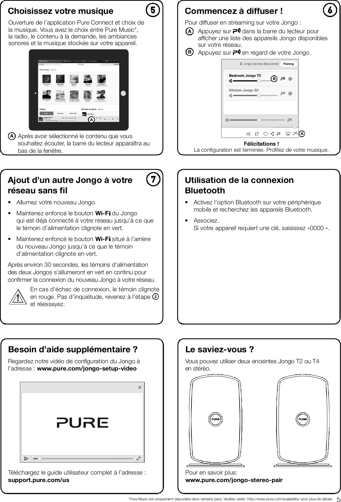 30QV\[#Kb\U#H\[YL#9VUNV#l#]V[YL#YnZLH\#ZHUZ#"S#";__h`Xm$ibgeX$abhiXTh$DbaZb,#"GT\agXaXm$XaYbaV&bull;$_X$Ubhgba$FP'5P$Wh$DbaZb$dh\$Xfg$W&bull;]z$VbaaXVg&bull;$z$ibgeX$e&bull;fXTh$]hfdhpz$VX$dhX$_X$g&bull;`b\a$WpT_\`XagTg\ba$V_\ZabgX$Xa$iXeg,#"GT\agXaXm$XaYbaV&bull;$_X$Ubhgba$FP'5P$f\gh&bull;$z$_pTee\~eX$Wh$abhiXTh$DbaZb$]hfdhpz$VX$dhX$_X$g&bull;`b\a$WpT_\`XagTg\ba$V_\ZabgX$Xa$iXeg,$;ce~f$Xai\eba$1.!fXVbaWXf*$_Xf$g&bull;`b\af$WpT_\`XagTg\ba$WXf$WXhk$DbaZbf$fpT__h`Xebag$Xa$iXeg$Xa$Vbag\ah$cbhe$Vba"e`Xe$_T$VbaaXk\ba$Wh$abhiXTh$DbaZb$z$ibgeX$e&bull;fXTh,$D[PSPZH[PVU#KL#SH#JVUUL_PVU#1S\L[VV[O#";Vg\iXm$_pbcg\ba$<_hXgbbg[$fhe$ibgeX$c&bull;e\c[&bull;e\dhX$`bU\_X$Xg$eXV[XeV[Xm$_Xf$TccTeX\_f$<_hXgbbg[,#";ffbV\Xm,$M\$ibgeX$TccTeX\_$eXdh\Xeg$haX$V_&bull;*$fT\f\ffXm$v....!y,2OVPZPZZLa#]V[YL#T\ZPX\L2VTTLUJLa#l#KPMM\ZLY!$Jbhe$W\YYhfXe$Xa$fgeXT`\aZ$fhe$ibgeX$DbaZb!8;cchlXm$fhe$ $WTaf$_T$UTeeX$Wh$_XVgXhe$cbhe$TY"V[Xe$haX$_\fgX$WXf$TccTeX\_f$DbaZb$W\fcba\U_Xf$fhe$ibgeX$e&bull;fXTh,;cchlXm$fhe$ $Xa$eXZTeW$WX$ibgeX$DbaZb,!!5nSPJP[H[PVUZ!$FT$Vba"ZheTg\ba$Xfg$gXe`\a&bull;X,$Jeb"gXm$WX$ibgeX$`hf\dhX,1LZVPU#KbHPKL#Z\WWSnTLU[HPYL!/LXZTeWXm$abgeX$i\W&bull;b$WX$Vba"ZheTg\ba$Wh$DbaZb$z$_pTWeXffX!8$^^^(W\YL(JVT)QVUNV'ZL[\W']PKLVN&bull;_&bull;V[TeZXm$_X$Zh\WX$hg\_\fTgXhe$Vb`c_Xg$z$_pTWeXffX!8Z\WWVY[(W\YL(JVT)\Z<L#ZH]PLa']V\Z#/Pbhf$cbhiXm$hg\_\fXe$WXhk$XaVX\agXf$DbaZb$N0$bh$N2$Xa$fg&bull;e&bull;b,Jbhe$Xa$fTib\e$c_hf8$^^^(W\YL(JVT)QVUNV'Z[LYLV'WHPY!;ce~f$Tib\e$f&bull;_XVg\baa&bull;$_X$VbagXah$dhX$ibhf$fbh[T\gXm$VbhgXe*$_T$UTeeX$Wh$_XVgXhe$TccTeTgeT$Th$UTf$WX$_T$YXageX,)JheX$Ghf\V$Xfg$ha\dhX`Xag$W\fcba\U_X$WTaf$VXegT\af$cTlf,$PXh\__Xm$i\f\gXe8$[ggc8--jjj,cheX,Vb`-TiT\_TU\_\gl-$cbhe$c_hf$WX$W&bull;gT\_f,?a$VTf$Wp&bull;V[XV$WX$VbaaXk\ba*$_X$g&bull;`b\a$V_\ZabgX$Xa$ebhZX,$JTf$Wp\adh\&bull;ghWX*$eXiXaXm$z$_p&bull;gTcX$!Xg$e&bull;XffTlXm,"!IhiXegheX$WX$_pTcc_\VTg\ba$JheX$=baaXVg$Xg$V[b\k$WX$_T$`hf\dhX,$Pbhf$TiXm$_X$V[b\k$XageX$JheX$Ghf\V)*$_T$eTW\b*$_X$VbagXah$z$_T$WX`TaWX*$_Xf$T`U\TaVXf$fbabeXf$Xg$_T$`hf\dhX$fgbV^&bull;X$fhe$ibgeX$TccTeX\_,!!