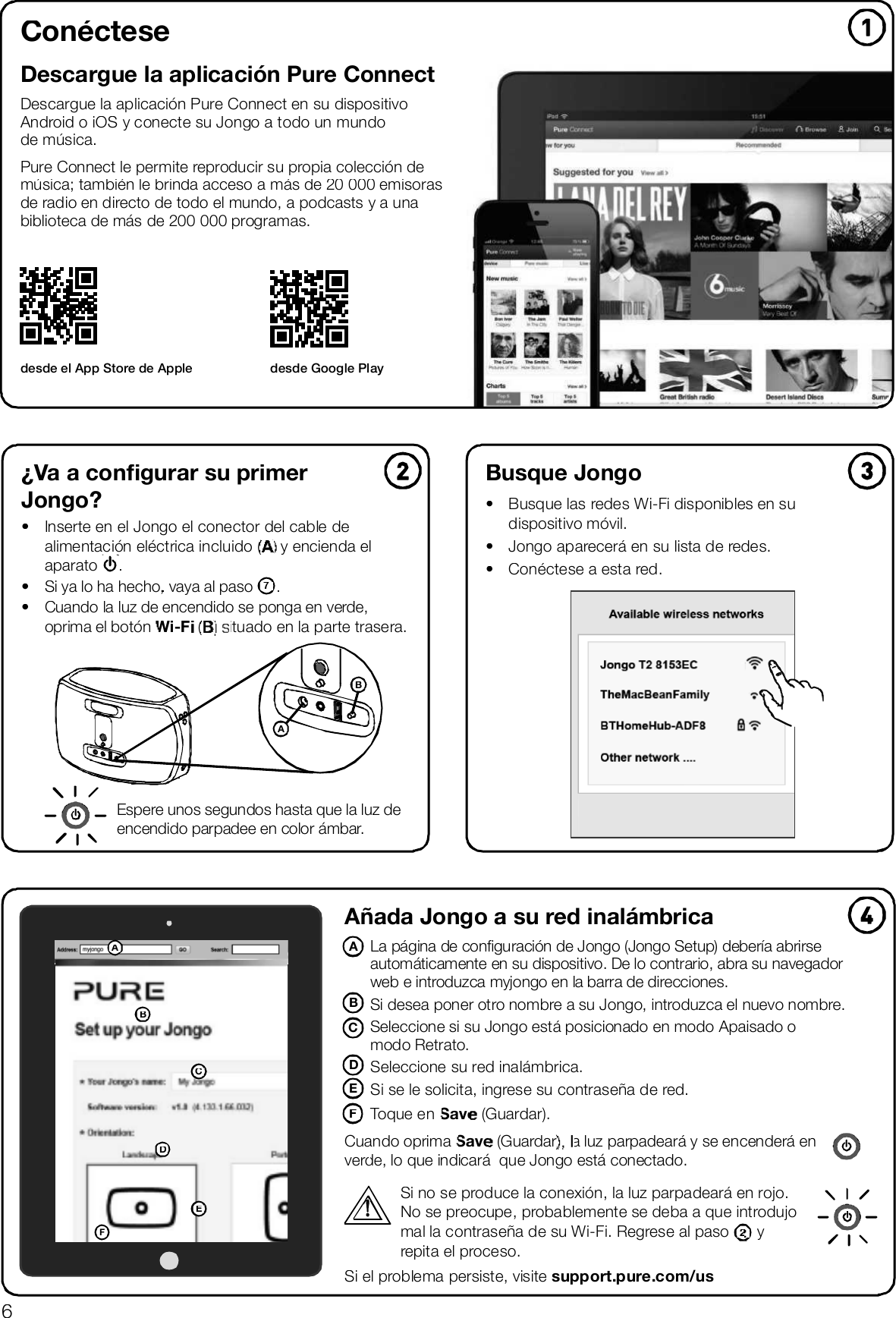 42VUnJ[LZL3LZJHYN\L#SH#HWSPJHJPqU#@\YL#2VUULJ[>XfVTeZhX$_T$Tc_\VTV\a$JheX$=baaXVg$Xa$fh$W\fcbf\g\ib$;aWeb\W$b$\IM$l$VbaXVgX$fh$DbaZb$T$gbWb$ha$`haWb$WX$`f\VT,JheX$=baaXVg$_X$cXe`\gX$eXcebWhV\e$fh$cebc\T$Vb_XVV\a$WX$`f\VT9$gT`U\a$_X$Ue\aWT$TVVXfb$T$`{f$WX$0.!...$X`\fbeTf$WX$eTW\b$Xa$W\eXVgb$WX$gbWb$X_$`haWb*$T$cbWVTfgf$l$T$haT$U\U_\bgXVT$WX$`{f$WX$0..!...$cebZeT`Tf,fEH#H#JVU"N\YHY#Z\#WYPTLY#9VUNV/#"CafXegX$Xa$X_$DbaZb$X_$VbaXVgbe$WX_$VTU_X$WX$T_\`XagTV\a$X_Vge\VT$\aV_h\Wb$' ($l$XaV\XaWT$X_$TcTeTgb$,#"M\$lT$_b$[T$[XV[b*$iTlT$T_$cTfb$!,#"=hTaWb$_T$_hm$WX$XaVXaW\Wb$fX$cbaZT$Xa$iXeWX*$bce\`T$X_$Ubga$FP'5P$' ($f\ghTWb$Xa$_T$cTegX$geTfXeT,$'(2'(!(-!"00!%3/1(!'(!"00-( '(2'(!#//*-(!$-&amp;41\ZX\L#9VUNV#"<hfdhX$_Tf$eXWXf$Q\+@\$W\fcba\U_Xf$Xa$fh$W\fcbf\g\ib$`i\_,$#"DbaZb$TcTeXVXe{$Xa$fh$_\fgT$WX$eXWXf,$#"=ba&bull;VgXfX$T$XfgT$eXW,0pHKH#9VUNV#H#Z\#YLK#PUHSmTIYPJHFT$c{Z\aT$WX$Vba"ZheTV\a$WX$DbaZb$'DbaZb$MXghc($WXUXeT$TUe\efX$Thgb`{g\VT`XagX$Xa$fh$W\fcbf\g\ib,$>X$_b$VbageTe\b*$TUeT$fh$aTiXZTWbe$jXU$X$\agebWhmVT$`l]baZb$Xa$_T$UTeeT$WX$W\eXVV\baXf,M\$WXfXT$cbaXe$bgeb$ab`UeX$T$fh$DbaZb*$\agebWhmVT$X_$ahXib$ab`UeX,MX_XVV\baX$f\$fh$DbaZb$Xfg{$cbf\V\baTWb$Xa$`bWb$;cT\fTWb$b$`bWb$LXgeTgb,MX_XVV\baX$fh$eXW$\aT_{`Ue\VT,$M\$fX$_X$fb_\V\gT*$\aZeXfX$fh$VbageTfXT$WX$eXW,NbdhX$Xa$BH]L$'AhTeWTe(,=hTaWb$bce\`T$BH]L#'AhTeWTe(*$_T$_hm$cTecTWXTe{$l$fX$XaVXaWXe{$Xa$iXeWX*$_b$dhX$\aW\VTe{$$dhX$DbaZb$Xfg{$VbaXVgTWb,M\$ab$fX$cebWhVX$_T$VbaXk\a*$_T$_hm$cTecTWXTe{$Xa$eb]b,$Hb$fX$ceXbVhcX*$cebUTU_X`XagX$fX$WXUT$T$dhX$\agebWh]b$`T_$_T$VbageTfXT$WX$fh$Q\+@\,$LXZeXfX$T_$cTfb$!$l$eXc\gT$X_$cebVXfb,M\$X_$cebU_X`T$cXef\fgX*$i\f\gX$Z\WWVY[(W\YL(JVT)\Z!!!!""!!?fcXeX$habf$fXZhaWbf$[TfgT$dhX$_T$_hm$WX$XaVXaW\Wb$cTecTWXX$Xa$Vb_be${`UTe,!!!!!!!!