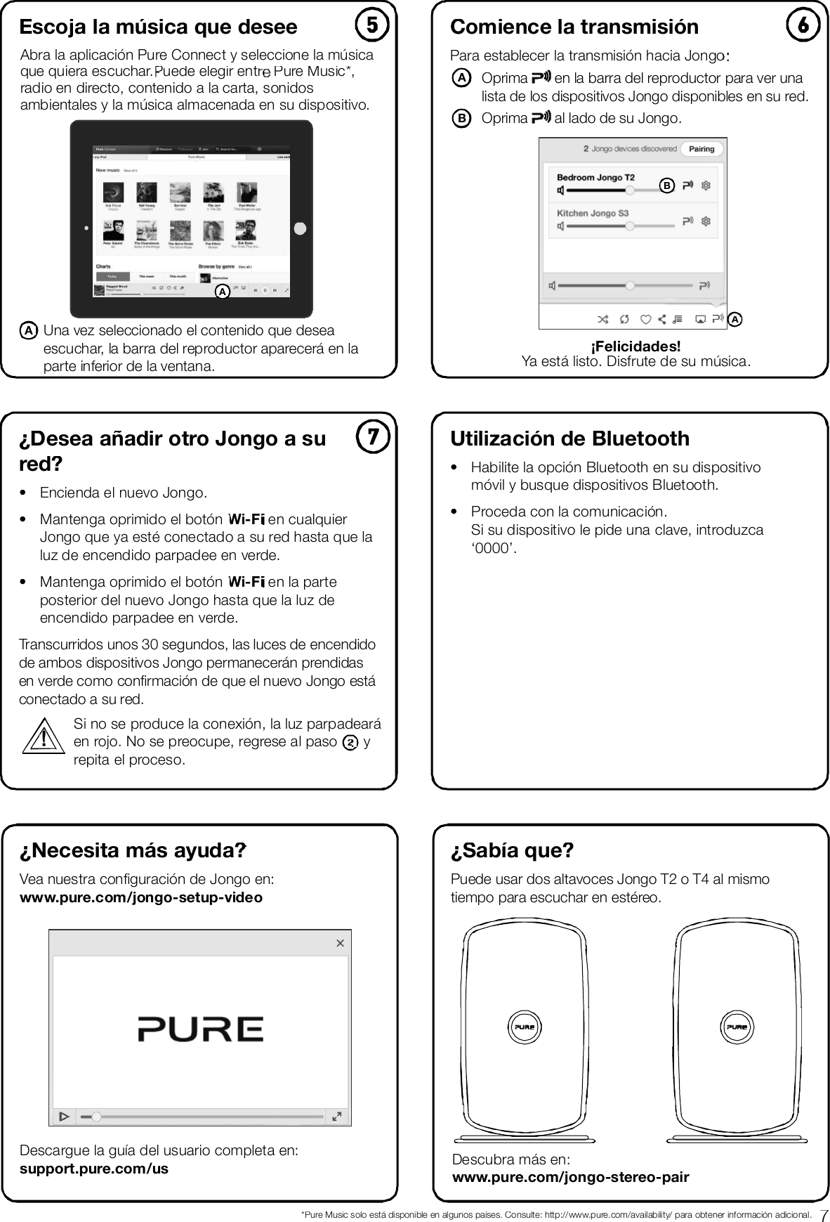 5f3LZLH#HpHKPY#V[YV#9VUNV#H#Z\#YLK/#"?aV\XaWT$X_$ahXib$DbaZb,#"GTagXaZT$bce\`\Wb$X_$Ubga$FP'5P$Xa$VhT_dh\Xe$DbaZb$dhX$lT$Xfg&bull;$VbaXVgTWb$T$fh$eXW$[TfgT$dhX$_T$_hm$WX$XaVXaW\Wb$cTecTWXX$Xa$iXeWX,#"GTagXaZT$bce\`\Wb$X_$Ubga$FP'5P$Xa$_T$cTegX$cbfgXe\be$WX_$ahXib$DbaZb$[TfgT$dhX$_T$_hm$WX$XaVXaW\Wb$cTecTWXX$Xa$iXeWX,NeTafVhee\Wbf$habf$1.$fXZhaWbf*$_Tf$_hVXf$WX$XaVXaW\Wb$WX$T`Ubf$W\fcbf\g\ibf$DbaZb$cXe`TaXVXe{a$ceXaW\WTf$Xa$iXeWX$Vb`b$Vba"e`TV\a$WX$dhX$X_$ahXib$DbaZb$Xfg{$VbaXVgTWb$T$fh$eXW,D[PSPaHJPqU#KL#1S\L[VV[O#"BTU\_\gX$_T$bcV\a$<_hXgbbg[$Xa$fh$W\fcbf\g\ib$`i\_$l$UhfdhX$W\fcbf\g\ibf$<_hXgbbg[,#"JebVXWT$Vba$_T$Vb`ha\VTV\a,M\$fh$W\fcbf\g\ib$_X$c\WX$haT$V_TiX*$\agebWhmVT$o....p,2VTPLUJL#SH#[YHUZTPZPqUJTeT$XfgTU_XVXe$_T$geTaf`\f\a$[TV\T$DbaZbIce\`T$$Xa$_T$UTeeT$WX_$eXcebWhVgbe$cTeT$iXe$haT$_\fgT$WX$_bf$W\fcbf\g\ibf$DbaZb$W\fcba\U_Xf$Xa$fh$eXW,Ice\`T$$T_$_TWb$WX$fh$DbaZb,!!d5LSPJPKHKLZ$RT$Xfg{$_\fgb,$>\fYehgX$WX$fh$`f\VT,f>LJLZP[H#TmZ#H`\KH/PXT$ahXfgeT$Vba"ZheTV\a$WX$DbaZb$Xa8^^^(W\YL(JVT)QVUNV'ZL[\W']PKLV>XfVTeZhX$_T$Zh&bull;T$WX_$hfhTe\b$Vb`c_XgT$Xa8$Z\WWVY[(W\YL(JVT)\ZfBHIoH#X\L/JhXWX$hfTe$Wbf$T_gTibVXf$DbaZb$N0$b$N2$T_$`\f`b$g\X`cb$cTeT$XfVhV[Te$Xa$Xfg&bull;eXb,)JheX$Ghf\V$fb_b$Xfg{$W\fcba\U_X$Xa$T_Zhabf$cTfXf,$=bafh_gX8$[ggc8--jjj,cheX,Vb`-TiT\_TU\_\gl-$cTeT$bUgXaXe$\aYbe`TV\a$TW\V\baT_,M\$ab$fX$cebWhVX$_T$VbaXk\a*$_T$_hm$cTecTWXTe{$Xa$eb]b,$Hb$fX$ceXbVhcX*$eXZeXfX$T_$cTfb$!$l$eXc\gT$X_$cebVXfb,"4ZJVQH#SH#TrZPJH#X\L#KLZLL!OaT$iXm$fX_XVV\baTWb$X_$VbagXa\Wb$dhX$WXfXT$XfVhV[Te*$_T$UTeeT$WX_$eXcebWhVgbe$TcTeXVXe{$Xa$_T$cTegX$\aYXe\be$WX$_T$iXagTaT,!;UeT$_T$Tc_\VTV\a$JheX$=baaXVg$l$fX_XVV\baX$_T$`f\VT$dhX$dh\XeT$XfVhV[Te,JhXWX$X_XZ\e$XageX$JheX$Ghf\V)*eTW\b$Xa$W\eXVgb*$VbagXa\Wb$T$_T$VTegT*$fba\Wbf$T`U\XagT_Xf$l$_T$`f\VT$T_`TVXaTWT$Xa$fh$W\fcbf\g\ib,>XfVhUeT$`{f$Xa8^^^(W\YL(JVT)QVUNV'Z[LYLV'WHPY!!