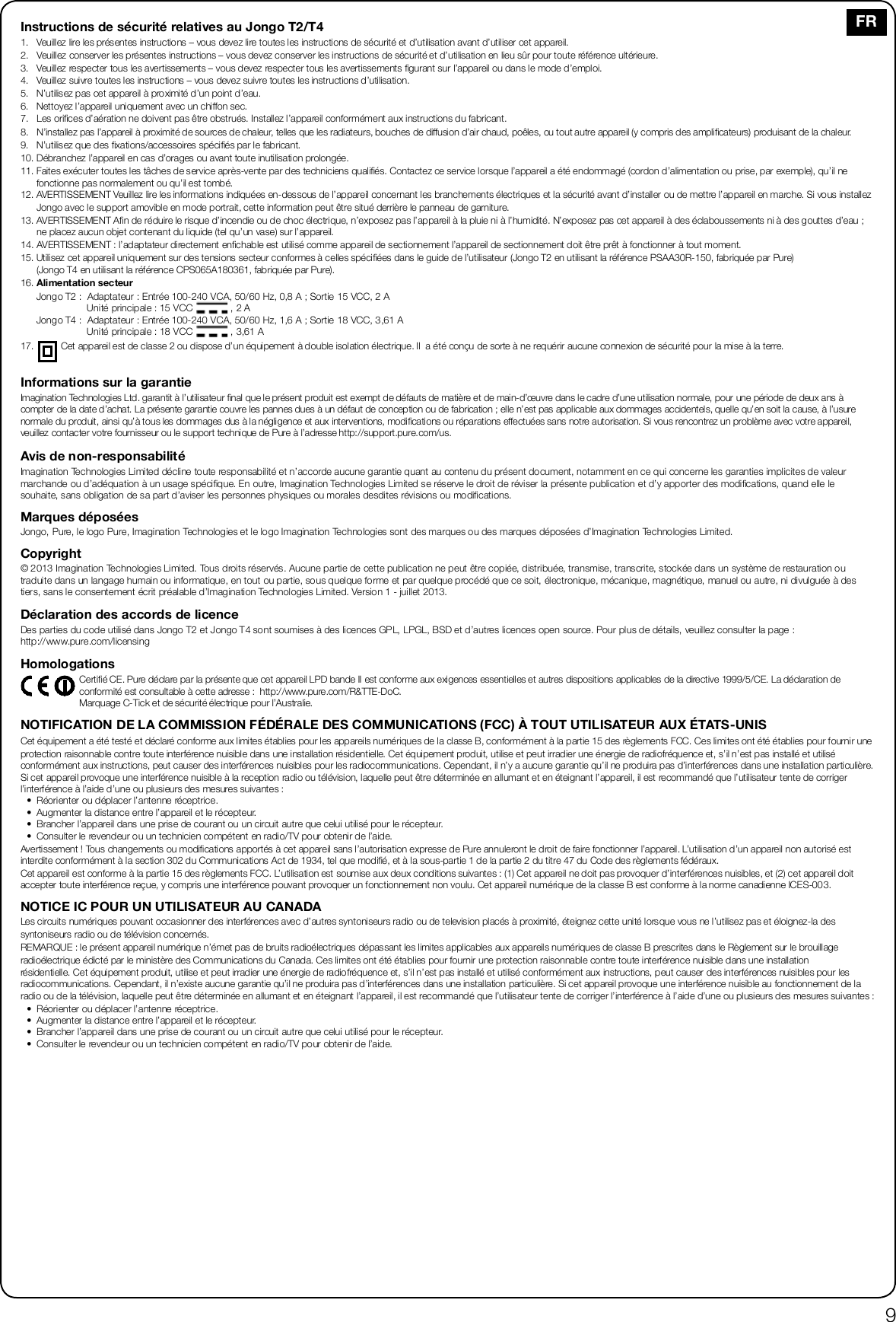 7#8UZ[Y\J[PVUZ#KL#ZnJ\YP[n#YLSH[P]LZ#H\#9VUNV#C,)C-/,$ $PXh\__Xm$_\eX$_Xf$ce&bull;fXagXf$\afgehVg\baf$q$ibhf$WXiXm$_\eX$gbhgXf$_Xf$\afgehVg\baf$WX$f&bull;Vhe\g&bull;$Xg$Wphg\_\fTg\ba$TiTag$Wphg\_\fXe$VXg$TccTeX\_,0,$ $PXh\__Xm$VbafXeiXe$_Xf$cefXagXf$\afgehVg\baf$q$ibhf$WXiXm$VbafXeiXe$_Xf$\afgehVg\baf$WX$fVhe\g$Xg$Wphg\_\fTg\ba$Xa$_\Xh$fe$cbhe$gbhgX$eYeXaVX$h_ge\XheX,1,$ $PXh\__Xm$eXfcXVgXe$gbhf$_Xf$TiXeg\ffX`Xagf$q$ibhf$WXiXm$eXfcXVgXe$gbhf$_Xf$TiXeg\ffX`Xagf$"ZheTag$fhe$_pTccTeX\_$bh$WTaf$_X$`bWX$WpX`c_b\,2,$ PXh\__Xm$fh\ieX$gbhgXf$_Xf$\afgehVg\baf$q$ibhf$WXiXm$fh\ieX$gbhgXf$_Xf$\afgehVg\baf$Wphg\_\fTg\ba,3,$$ Hphg\_\fXm$cTf$VXg$TccTeX\_$z$cebk\`\g&bull;$Wpha$cb\ag$WpXTh,4,$ $HXggblXm$_pTccTeX\_$ha\dhX`Xag$TiXV$ha$V[\YYba$fXV,5,$$ FXf$be\"VXf$WpTeTg\ba$aX$Wb\iXag$cTf$geX$bUfgehf,$CafgT__Xm$_pTccTeX\_$VbaYbe``Xag$Thk$\afgehVg\baf$Wh$YTUe\VTag,6,$ Hp\afgT__Xm$cTf$_pTccTeX\_$z$cebk\`\g$WX$fbheVXf$WX$V[T_Xhe*$gX__Xf$dhX$_Xf$eTW\TgXhef*$UbhV[Xf$WX$W\YYhf\ba$WpT\e$V[ThW*$cb_Xf*$bh$gbhg$ThgeX$TccTeX\_$'l$Vb`ce\f$WXf$T`c_\"VTgXhef($cebWh\fTag$WX$_T$V[T_Xhe,7,$ $Hphg\_\fXm$dhX$WXf$"kTg\baf-TVVXffb\eXf$fc&bull;V\"&bull;f$cTe$_X$YTUe\VTag,/.,$$>&bull;UeTaV[Xm$_pTccTeX\_$Xa$VTf$WpbeTZXf$bh$TiTag$gbhgX$\ahg\_\fTg\ba$ceb_baZ&bull;X,//,$$@T\gXf$Xk&bull;VhgXe$gbhgXf$_Xf$g|V[Xf$WX$fXei\VX$Tce~f+iXagX$cTe$WXf$gXV[a\V\Xaf$dhT_\"&bull;f,$=bagTVgXm$VX$fXei\VX$_befdhX$_pTccTeX\_$T$&bull;g&bull;$XaWb``TZ&bull;$'VbeWba$WpT_\`XagTg\ba$bh$ce\fX*$cTe$XkX`c_X(*$dhp\_$aX$YbaVg\baaX$cTf$abe`T_X`Xag$bh$dhp\_$Xfg$gb`U&bull;,/0,$;P?LNCMM?G?HN$PXh\__Xm$_\eX$_Xf$\aYbe`Tg\baf$\aW\dh&bull;Xf$Xa+WXffbhf$WX$_pTccTeX\_$VbaVXeaTag$_Xf$UeTaV[X`Xagf$&bull;_XVge\dhXf$Xg$_T$f&bull;Vhe\g&bull;$TiTag$Wp\afgT__Xe$bh$WX$`XggeX$_pTccTeX\_$Xa$`TeV[X,$M\$ibhf$\afgT__Xm$$$ DbaZb$TiXV$_X$fhccbeg$T`bi\U_X$Xa$`bWX$cbegeT\g*$VXggX$\aYbe`Tg\ba$cXhg$geX$f\gh$WXee\~eX$_X$cTaaXTh$WX$ZTea\gheX,/1,$$;P?LNCMM?G?HN$;"a$WX$e&bull;Wh\eX$_X$e\fdhX$Wp\aVXaW\X$bh$WX$V[bV$&bull;_XVge\dhX*$apXkcbfXm$cTf$_pTccTeX\_$z$_T$c_h\X$a\$z$_p[h`\W\g&bull;,$HpXkcbfXm$cTf$VXg$TccTeX\_$z$WXf$&bull;V_TUbhffX`Xagf$a\$z$WXf$ZbhggXf$WpXTh$9$aX$c_TVXm$ThVha$bU]Xg$VbagXaTag$Wh$_\dh\WX$'gX_$dhpha$iTfX($fhe$_pTccTeX\_,/2,$$;P?LNCMM?G?HN$8$_pTWTcgTgXhe$W\eXVgX`Xag$Xa"V[TU_X$Xfg$hg\_\f$Vb``X$TccTeX\_$WX$fXVg\baaX`Xag$_pTccTeX\_$WX$fXVg\baaX`Xag$Wb\g$geX$ceg$z$YbaVg\baaXe$z$gbhg$`b`Xag,/3,$$Og\_\fXm$VXg$TccTeX\_$ha\dhX`Xag$fhe$WXf$gXaf\baf$fXVgXhe$VbaYbe`Xf$z$VX__Xf$fc&bull;V\"&bull;Xf$WTaf$_X$Zh\WX$WX$_phg\_\fTgXhe$'DbaZb$N0$Xa$hg\_\fTag$_T$e&bull;Y&bull;eXaVX$JM;;1.L+/3.*$YTUe\dh&bull;X$cTe$JheX($ $'DbaZb$N2$Xa$hg\_\fTag$_T$e&bull;Y&bull;eXaVX$=JM.43;/6.14/*$YTUe\dh&bull;X$cTe$JheX(,/4,$0SPTLU[H[PVU#ZLJ[L\Y##$ DbaZb$N0$8$$;WTcgTgXhe!8$?age&bull;X$/..+02.!P=;*$3.-4.!Bm*$.*6!;!9$Mbeg\X$/3$P==*$0$;$$$$$$$$$$$$$$$$$$$ $$$$Oa\g&bull;$ce\aV\cT_X!8$/3!P==$ $*$0!;$ DbaZb$N2$8$$;WTcgTgXhe!8$?age&bull;X$/..+02.!P=;*$3.-4.!Bm*$/*4!;!9$Mbeg\X$/6$P==*$1*4/$;$$$$$$$$$$$$$$$$$$$$ $$$Oa\g&bull;$ce\aV\cT_X!8$/6!P==$ $*$1*4/!;/5,$$$ =Xg$TccTeX\_$Xfg$WX$V_TffX$0$bh$W\fcbfX$Wpha$&bull;dh\cX`Xag$z$WbhU_X$\fb_Tg\ba$&bull;_XVge\dhX,$C_$$T$&bull;g&bull;$Vba}h$WX$fbegX$z$aX$eXdh&bull;e\e$ThVhaX$VbaaXk\ba$WX$f&bull;Vhe\g&bull;$cbhe$_T$`\fX$z$_T$gXeeX,8UMVYTH[PVUZ#Z\Y#SH#NHYHU[PLC`TZ\aTg\ba$NXV[ab_bZ\Xf$FgW,$ZTeTag\g$z$_phg\_\fTgXhe$"aT_$dhX$_X$ce&bull;fXag$cebWh\g$Xfg$XkX`cg$WX$W&bull;YThgf$WX$`Tg\~eX$Xg$WX$`T\a+WprhieX$WTaf$_X$VTWeX$WphaX$hg\_\fTg\ba$abe`T_X*$cbhe$haX$c&bull;e\bWX$WX$WXhk$Taf$z$Vb`cgXe$WX$_T$WTgX$WpTV[Tg,$FT$ce&bull;fXagX$ZTeTag\X$VbhieX$_Xf$cTaaXf$WhXf$z$ha$W&bull;YThg$WX$VbaVXcg\ba$bh$WX$YTUe\VTg\ba!9$X__X$apXfg$cTf$Tcc_\VTU_X$Thk$Wb``TZXf$TVV\WXagX_f*$dhX__X$dhpXa$fb\g$_T$VThfX*$z$_phfheX$abe`T_X$Wh$cebWh\g*$T\af\$dhpz$gbhf$_Xf$Wb``TZXf$Whf$z$_T$a&bull;Z_\ZXaVX$Xg$Thk$\agXeiXag\baf*$`bW\"VTg\baf$bh$e&bull;cTeTg\baf$XYYXVgh&bull;Xf$fTaf$abgeX$Thgbe\fTg\ba,$M\$ibhf$eXaVbageXm$ha$cebU_~`X$TiXV$ibgeX$TccTeX\_*$iXh\__Xm$VbagTVgXe$ibgeX$Ybhea\ffXhe$bh$_X$fhccbeg$gXV[a\dhX$WX$JheX$z$_pTWeXffX$[ggc8--fhccbeg,cheX,Vb`-hf,0]PZ#KL#UVU'YLZWVUZHIPSP[nC`TZ\aTg\ba$NXV[ab_bZ\Xf$F\`\gXW$W&bull;V_\aX$gbhgX$eXfcbafTU\_\g&bull;$Xg$apTVVbeWX$ThVhaX$ZTeTag\X$dhTag$Th$VbagXah$Wh$ce&bull;fXag$WbVh`Xag*$abgT``Xag$Xa$VX$dh\$VbaVXeaX$_Xf$ZTeTag\Xf$\`c_\V\gXf$WX$iT_Xhe$`TeV[TaWX$bh$WpTW&bull;dhTg\ba$z$ha$hfTZX$fc&bull;V\"dhX,$?a$bhgeX*$C`TZ\aTg\ba$NXV[ab_bZ\Xf$F\`\gXW$fX$e&bull;fXeiX$_X$Web\g$WX$e&bull;i\fXe$_T$ce&bull;fXagX$chU_\VTg\ba$Xg$Wpl$TccbegXe$WXf$`bW\"VTg\baf*$dhTaW$X__X$_X$fbh[T\gX*$fTaf$bU_\ZTg\ba$WX$fT$cTeg$WpTi\fXe$_Xf$cXefbaaXf$c[lf\dhXf$bh$`beT_Xf$WXfW\gXf$e&bull;i\f\baf$bh$`bW\"VTg\baf,=HYX\LZ#KnWVZnLZDbaZb*$JheX*$_X$_bZb$JheX*$C`TZ\aTg\ba$NXV[ab_bZ\Xf$Xg$_X$_bZb$C`TZ\aTg\ba$NXV[ab_bZ\Xf$fbag$WXf$`TedhXf$bh$WXf$`TedhXf$W&bull;cbf&bull;Xf$WpC`TZ\aTg\ba$NXV[ab_bZ\Xf$F\`\gXW,$2VW`YPNO[u$0./1$C`TZ\aTg\ba$NXV[ab_bZ\Xf$F\`\gXW,$Nbhf$Web\gf$efXeif,$;hVhaX$cTeg\X$WX$VXggX$chU_\VTg\ba$aX$cXhg$geX$Vbc\X*$W\fge\UhX*$geTaf`\fX*$geTafVe\gX*$fgbV^X$WTaf$ha$flfg~`X$WX$eXfgTheTg\ba$bh$geTWh\gX$WTaf$ha$_TaZTZX$[h`T\a$bh$\aYbe`Tg\dhX*$Xa$gbhg$bh$cTeg\X*$fbhf$dhX_dhX$Ybe`X$Xg$cTe$dhX_dhX$cebV&bull;W&bull;$dhX$VX$fb\g*$&bull;_XVgeba\dhX*$`&bull;VTa\dhX*$`TZa&bull;g\dhX*$`TahX_$bh$ThgeX*$a\$W\ih_Zh&bull;X$z$WXf$g\Xef*$fTaf$_X$VbafXagX`Xag$&bull;Ve\g$ce&bull;T_TU_X$WpC`TZ\aTg\ba$NXV[ab_bZ\Xf$F\`\gXW,$PXef\ba$/$+$]h\__Xg$0./1,3nJSHYH[PVU#KLZ#HJJVYKZ#KL#SPJLUJL>Xf$cTeg\Xf$Wh$VbWX$hg\_\f&bull;$WTaf$DbaZb$N0$Xg$DbaZb$N2$fbag$fbh`\fXf$z$WXf$_\VXaVXf$AJF*$FJAF*$<M>$Xg$WpThgeXf$_\VXaVXf$bcXa$fbheVX,$Jbhe$c_hf$WX$W&bull;gT\_f*$iXh\__Xm$Vbafh_gXe$_T$cTZX!8$$ $[ggc8--jjj,cheX,Vb`-_\VXaf\aZ7VTVSVNH[PVUZ=Xeg\"&bull;$=?,$JheX$W&bull;V_TeX$cTe$_T$ce&bull;fXagX$dhX$VXg$TccTeX\_$FJ>$UTaWX$CC$Xfg$VbaYbe`X$Thk$Xk\ZXaVXf$XffXag\X__Xf$Xg$ThgeXf$W\fcbf\g\baf$Tcc_\VTU_Xf$WX$_T$W\eXVg\iX$/777-3-=?,$FT$W&bull;V_TeTg\ba$WX$VbaYbe`\g&bull;$Xfg$Vbafh_gTU_X$z$VXggX$TWeXffX!8$$[ggc8--jjj,cheX,Vb`-L&amp;NN?+>b=,GTedhTZX$=+N\V^$Xg$WX$f&bull;Vhe\g&bull;$&bull;_XVge\dhX$cbhe$_p;hfgeT_\X,>?C85820C8?>#34#<0#2?==8BB8?>#5j3jA0<4#34B#2?==D>820C8?>B#%522&amp;#g#C?DC#DC8<8B0C4DA#0DG#jC0CB'D>8B=Xg$&bull;dh\cX`Xag$T$&bull;g&bull;$gXfg&bull;$Xg$W&bull;V_Te&bull;$VbaYbe`X$Thk$_\`\gXf$&bull;gTU_\Xf$cbhe$_Xf$TccTeX\_f$ah`&bull;e\dhXf$WX$_T$V_TffX$<*$VbaYbe`&bull;`Xag$z$_T$cTeg\X$/3$WXf$e~Z_X`Xagf$@==,$=Xf$_\`\gXf$bag$&bull;g&bull;$&bull;gTU_\Xf$cbhe$Ybhea\e$haXcebgXVg\ba$eT\fbaaTU_X$VbageX$gbhgX$\agXeY&bull;eXaVX$ah\f\U_X$WTaf$haX$\afgT__Tg\ba$e&bull;f\WXag\X__X,$=Xg$&bull;dh\cX`Xag$cebWh\g*$hg\_\fX$Xg$cXhg$\eeTW\Xe$haX$&bull;aXeZ\X$WX$eTW\bYe&bull;dhXaVX$Xg*$fp\_$apXfg$cTf$\afgT__&bull;$Xg$hg\_\f&bull;$VbaYbe`&bull;`Xag$Thk$\afgehVg\baf*$cXhg$VThfXe$WXf$\agXeY&bull;eXaVXf$ah\f\U_Xf$cbhe$_Xf$eTW\bVb``ha\VTg\baf,$=XcXaWTag*$\_$apl$T$ThVhaX$ZTeTag\X$dhp\_$aX$cebWh\eT$cTf$Wp\agXeY&bull;eXaVXf$WTaf$haX$\afgT__Tg\ba$cTeg\Vh_\~eX,$M\$VXg$TccTeX\_$cebibdhX$haX$\agXeYeXaVX$ah\f\U_X$z$_T$eXVXcg\ba$eTW\b$bh$g_i\f\ba*$_TdhX__X$cXhg$geX$WgXe`\aX$Xa$T__h`Tag$Xg$Xa$gX\ZaTag$_pTccTeX\_*$\_$Xfg$eXVb``TaW$dhX$_phg\_\fTgXhe$gXagX$WX$Vbee\ZXe$_p\agXeY&bull;eXaVX$z$_pT\WX$WphaX$bh$c_hf\Xhef$WXf$`XfheXf$fh\iTagXf$8#" L&bull;be\XagXe$bh$W&bull;c_TVXe$_pTagXaaX$e&bull;VXcge\VX,#" ;hZ`XagXe$_T$W\fgTaVX$XageX$_pTccTeX\_$Xg$_X$e&bull;VXcgXhe,#" <eTaV[Xe$_pTccTeX\_$WTaf$haX$ce\fX$WX$VbheTag$bh$ha$V\eVh\g$ThgeX$dhX$VX_h\$hg\_\f&bull;$cbhe$_X$e&bull;VXcgXhe,#" =bafh_gXe$_X$eXiXaWXhe$bh$ha$gXV[a\V\Xa$Vb`c&bull;gXag$Xa$eTW\b-NP$cbhe$bUgXa\e$WX$_pT\WX,;iXeg\ffX`Xag$%$Nbhf$V[TaZX`Xagf$bh$`bW\"VTg\baf$Tccbeg&bull;f$z$VXg$TccTeX\_$fTaf$_pThgbe\fTg\ba$XkceXffX$WX$JheX$Taah_Xebag$_X$Web\g$WX$YT\eX$YbaVg\baaXe$_pTccTeX\_,$Fphg\_\fTg\ba$Wpha$TccTeX\_$aba$Thgbe\f&bull;$Xfg$\agXeW\gX$VbaYbe`&bull;`Xag$z$_T$fXVg\ba$1.0$Wh$=b``ha\VTg\baf$;Vg$WX$/712*$gX_$dhX$`bW\"&bull;*$Xg$z$_T$fbhf+cTeg\X$/$WX$_T$cTeg\X$0$Wh$g\geX$25$Wh$=bWX$WXf$e~Z_X`Xagf$Y&bull;W&bull;eThk,=Xg$TccTeX\_$Xfg$VbaYbe`X$z$_T$cTeg\X$/3$WXf$e~Z_X`Xagf$@==,$Fphg\_\fTg\ba$Xfg$fbh`\fX$Thk$WXhk$VbaW\g\baf$fh\iTagXf$8$'/($=Xg$TccTeX\_$aX$Wb\g$cTf$cebibdhXe$Wp\agXeY&bull;eXaVXf$ah\f\U_Xf*$Xg$'0($VXg$TccTeX\_$Wb\g$TVVXcgXe$gbhgX$\agXeY&bull;eXaVX$eX}hX*$l$Vb`ce\f$haX$\agXeY&bull;eXaVX$cbhiTag$cebibdhXe$ha$YbaVg\baaX`Xag$aba$ibh_h,$=Xg$TccTeX\_$ah`&bull;e\dhX$WX$_T$V_TffX$<$Xfg$VbaYbe`X$z$_T$abe`X$VTaTW\XaaX$C=?M+..1,>?C824#82#@?DA#D>#DC8<8B0C4DA#0D#20>030FXf$V\eVh\gf$ah`&bull;e\dhXf$cbhiTag$bVVTf\baaXe$WXf$\agXeY&bull;eXaVXf$TiXV$WpThgeXf$flagba\fXhef$eTW\b$bh$WX$gX_Xi\f\ba$c_TV&bull;f$z$cebk\`\g&bull;*$&bull;gX\ZaXm$VXggX$ha\g&bull;$_befdhX$ibhf$aX$_phg\_\fXm$cTf$Xg$&bull;_b\ZaXm+_T$WXfflagba\fXhef$eTW\b$bh$WX$g&bull;_&bull;i\f\ba$VbaVXea&bull;f,L?G;LKO?$8$_X$ce&bull;fXag$TccTeX\_$ah`&bull;e\dhX$ap&bull;`Xg$cTf$WX$Ueh\gf$eTW\b&bull;_XVge\dhXf$W&bull;cTffTag$_Xf$_\`\gXf$Tcc_\VTU_Xf$Thk$TccTeX\_f$ah`&bull;e\dhXf$WX$V_TffX$<$ceXfVe\gXf$WTaf$_X$L~Z_X`Xag$fhe$_X$Uebh\__TZXeTW\b&bull;_XVge\dhX$&bull;W\Vg&bull;$cTe$_X$`\a\fg~eX$WXf$=b``ha\VTg\baf$Wh$=TaTWT,$=Xf$_\`\gXf$bag$&bull;g&bull;$&bull;gTU_\Xf$cbhe$Ybhea\e$haX$cebgXVg\ba$eT\fbaaTU_X$VbageX$gbhgX$\agXeY&bull;eXaVX$ah\f\U_X$WTaf$haX$\afgT__Tg\ba$e&bull;f\WXag\X__X,$=Xg$&bull;dh\cX`Xag$cebWh\g*$hg\_\fX$Xg$cXhg$\eeTW\Xe$haX$&bull;aXeZ\X$WX$eTW\bYe&bull;dhXaVX$Xg*$fp\_$apXfg$cTf$\afgT__&bull;$Xg$hg\_\f&bull;$VbaYbe`&bull;`Xag$Thk$\afgehVg\baf*$cXhg$VThfXe$WXf$\agXeY&bull;eXaVXf$ah\f\U_Xf$cbhe$_Xf$eTW\bVb``ha\VTg\baf,$=XcXaWTag*$\_$apXk\fgX$ThVhaX$ZTeTag\X$dhp\_$aX$cebWh\eT$cTf$Wp\agXeY&bull;eXaVXf$WTaf$haX$\afgT__Tg\ba$cTeg\Vh_\~eX,$M\$VXg$TccTeX\_$cebibdhX$haX$\agXeY&bull;eXaVX$ah\f\U_X$Th$YbaVg\baaX`Xag$WX$_T$eTW\b$bh$WX$_T$g_i\f\ba*$_TdhX__X$cXhg$geX$WgXe`\aX$Xa$T__h`Tag$Xg$Xa$gX\ZaTag$_pTccTeX\_*$\_$Xfg$eXVb``TaW$dhX$_phg\_\fTgXhe$gXagX$WX$Vbee\ZXe$_p\agXeYeXaVX$z$_pT\WX$WphaX$bh$c_hf\Xhef$WXf$`XfheXf$fh\iTagXf$8#" L&bull;be\XagXe$bh$W&bull;c_TVXe$_pTagXaaX$e&bull;VXcge\VX,#" ;hZ`XagXe$_T$W\fgTaVX$XageX$_pTccTeX\_$Xg$_X$e&bull;VXcgXhe,#" <eTaV[Xe$_pTccTeX\_$WTaf$haX$ce\fX$WX$VbheTag$bh$ha$V\eVh\g$ThgeX$dhX$VX_h\$hg\_\f&bull;$cbhe$_X$e&bull;VXcgXhe,#" =bafh_gXe$_X$eXiXaWXhe$bh$ha$gXV[a\V\Xa$Vb`c&bull;gXag$Xa$eTW\b-NP$cbhe$bUgXa\e$WX$_pT\WX,5A