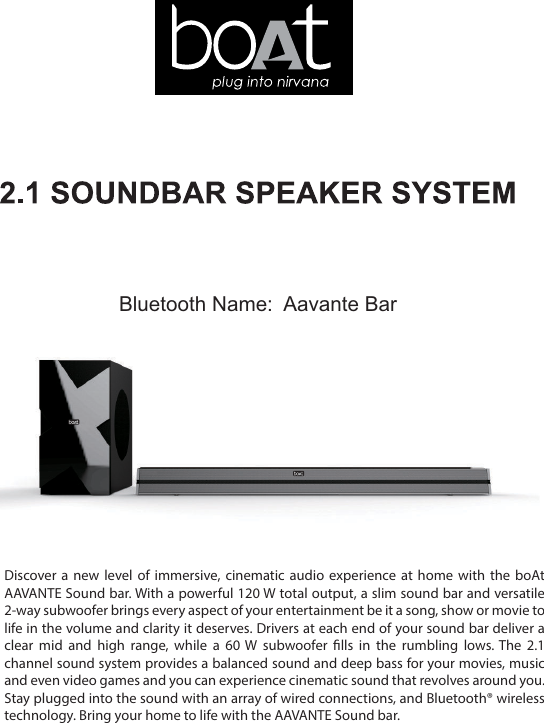 definitive technology dt0031 subwoofer