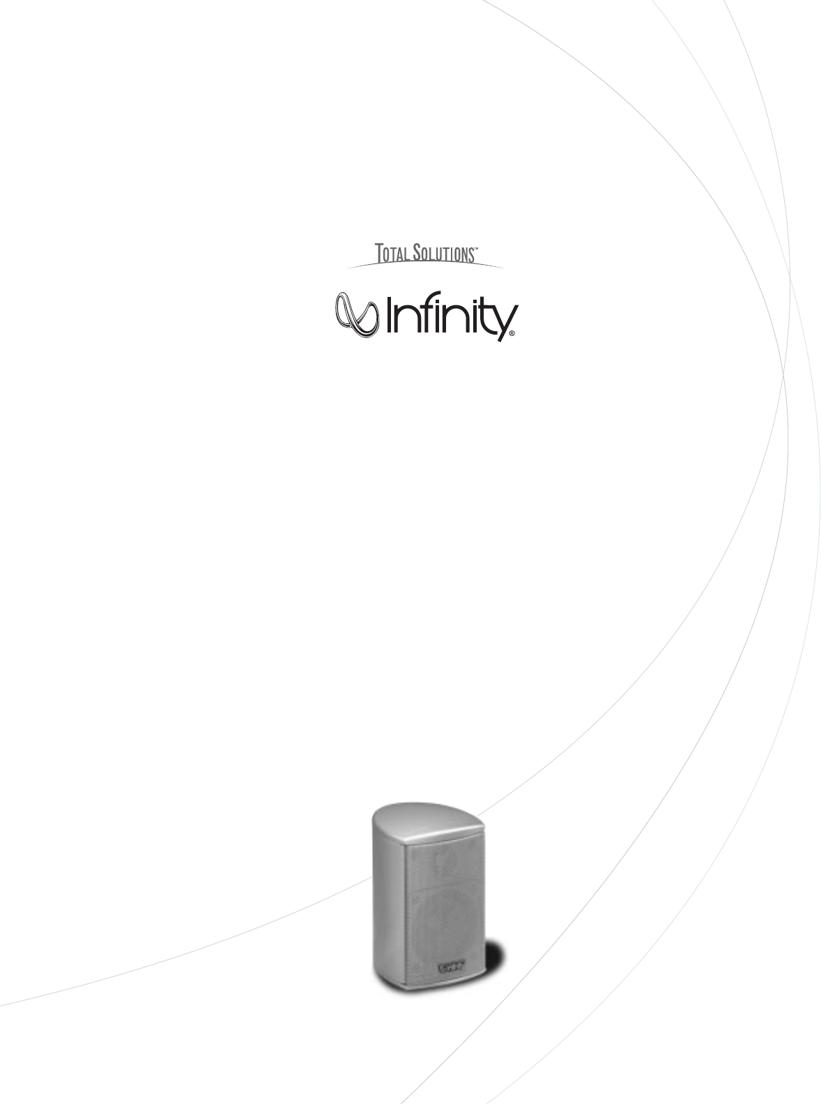 infinity sat 450