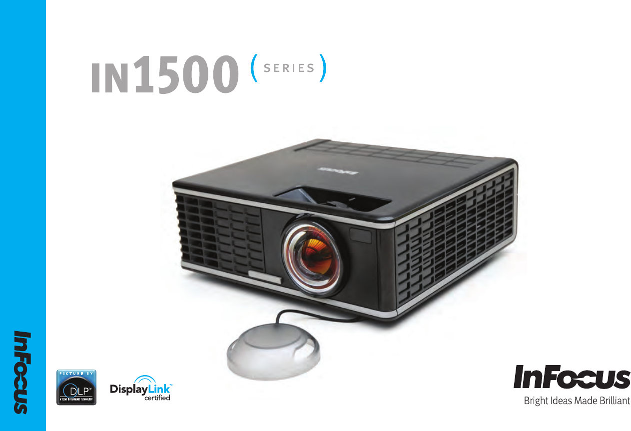 Microsoft windows 10 projector driver