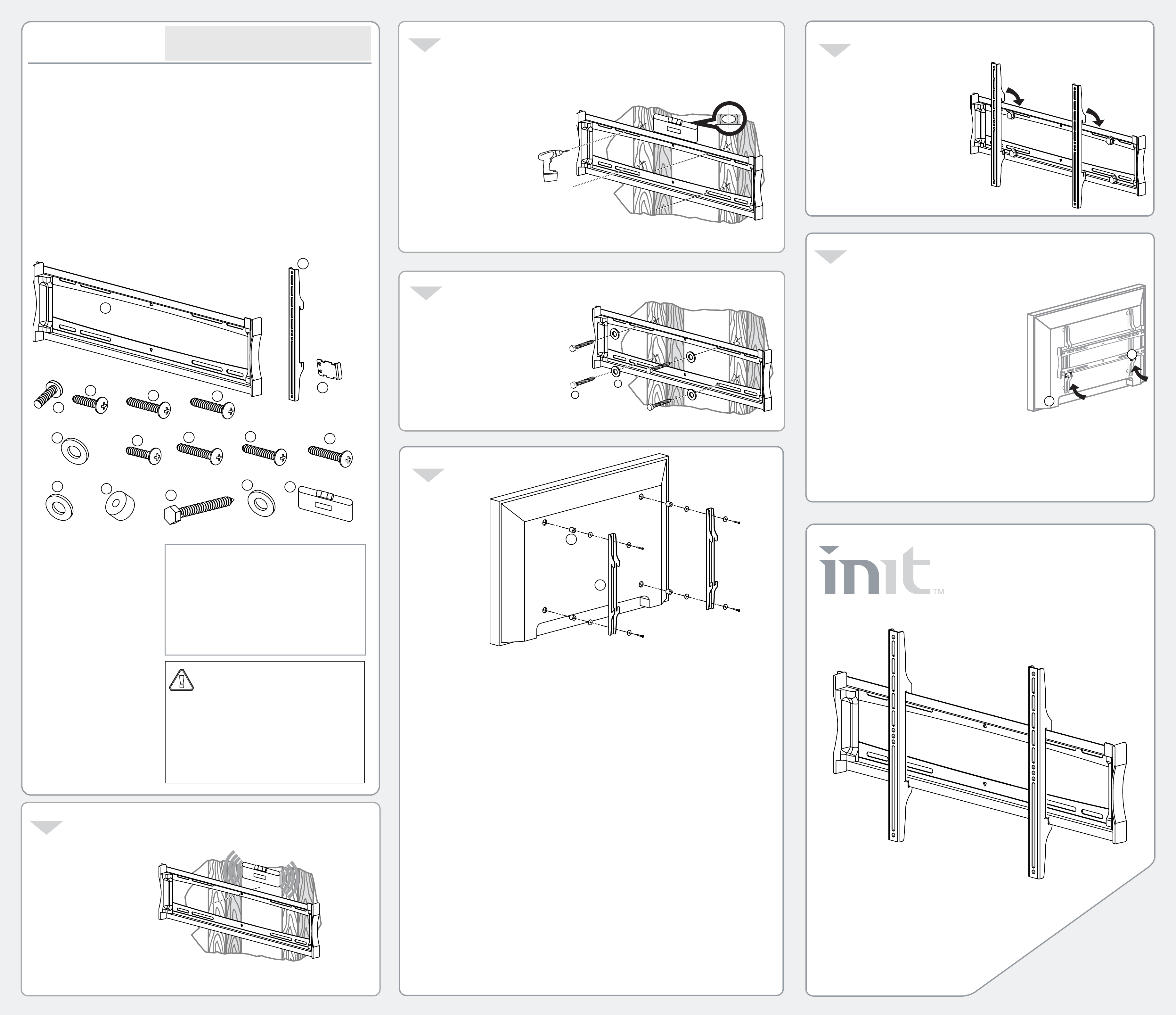 Init Nt Tvm107 Tvm107 Web User Manual To The 0c28aba9 7cb2 4c1f 975d 47b0ecf406c6