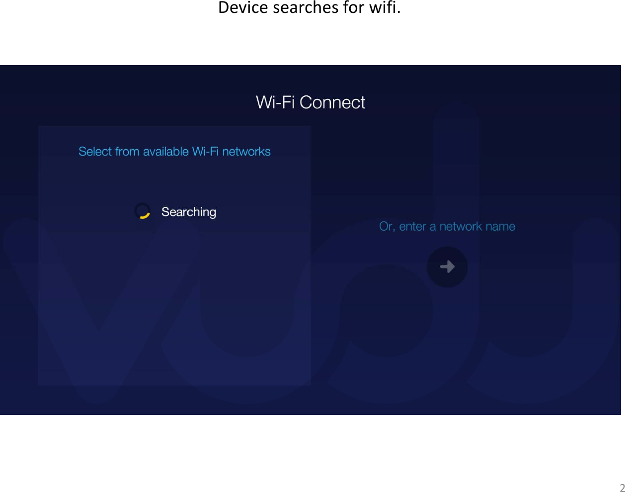 Devicesearchesforwifi.2