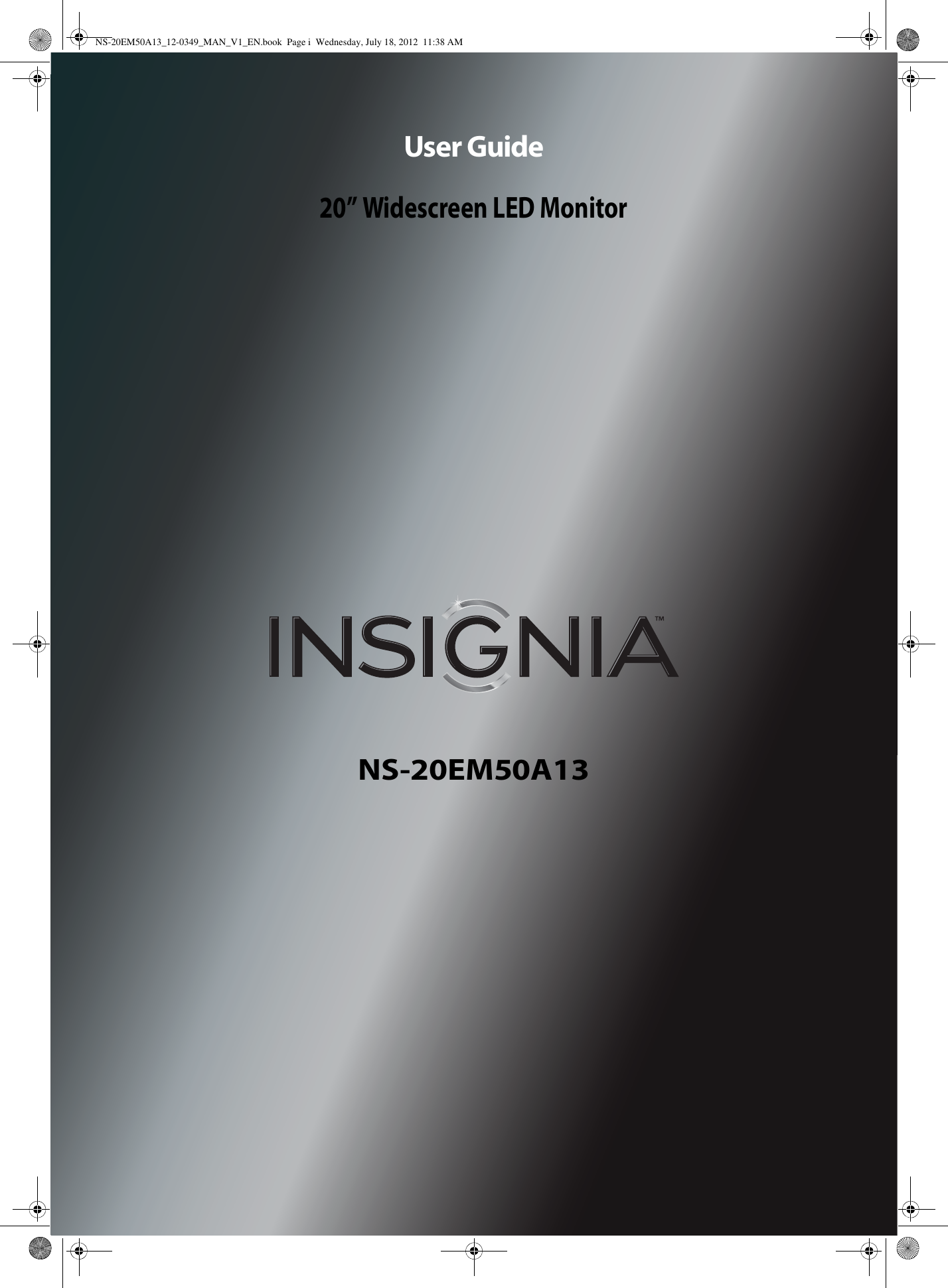 insignia ns 20em50a13