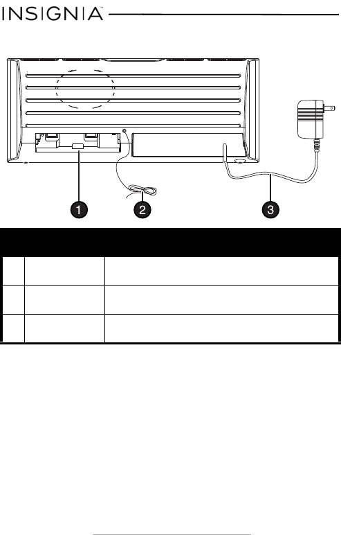 Insignia NS CLOPP2 User Manual To The Fdc65c6b 8757 4413 89e9 aed827153d51