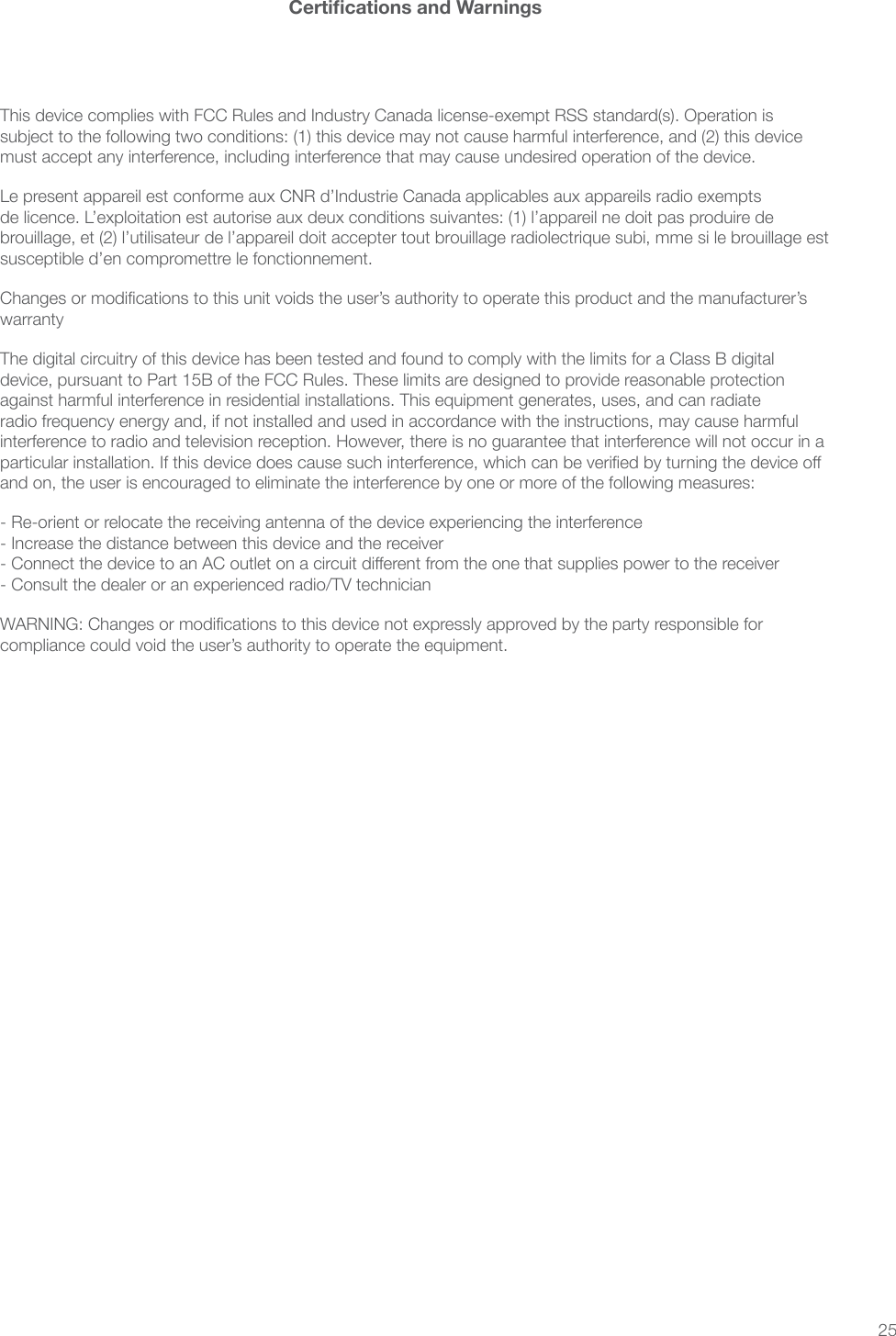 25warranty   