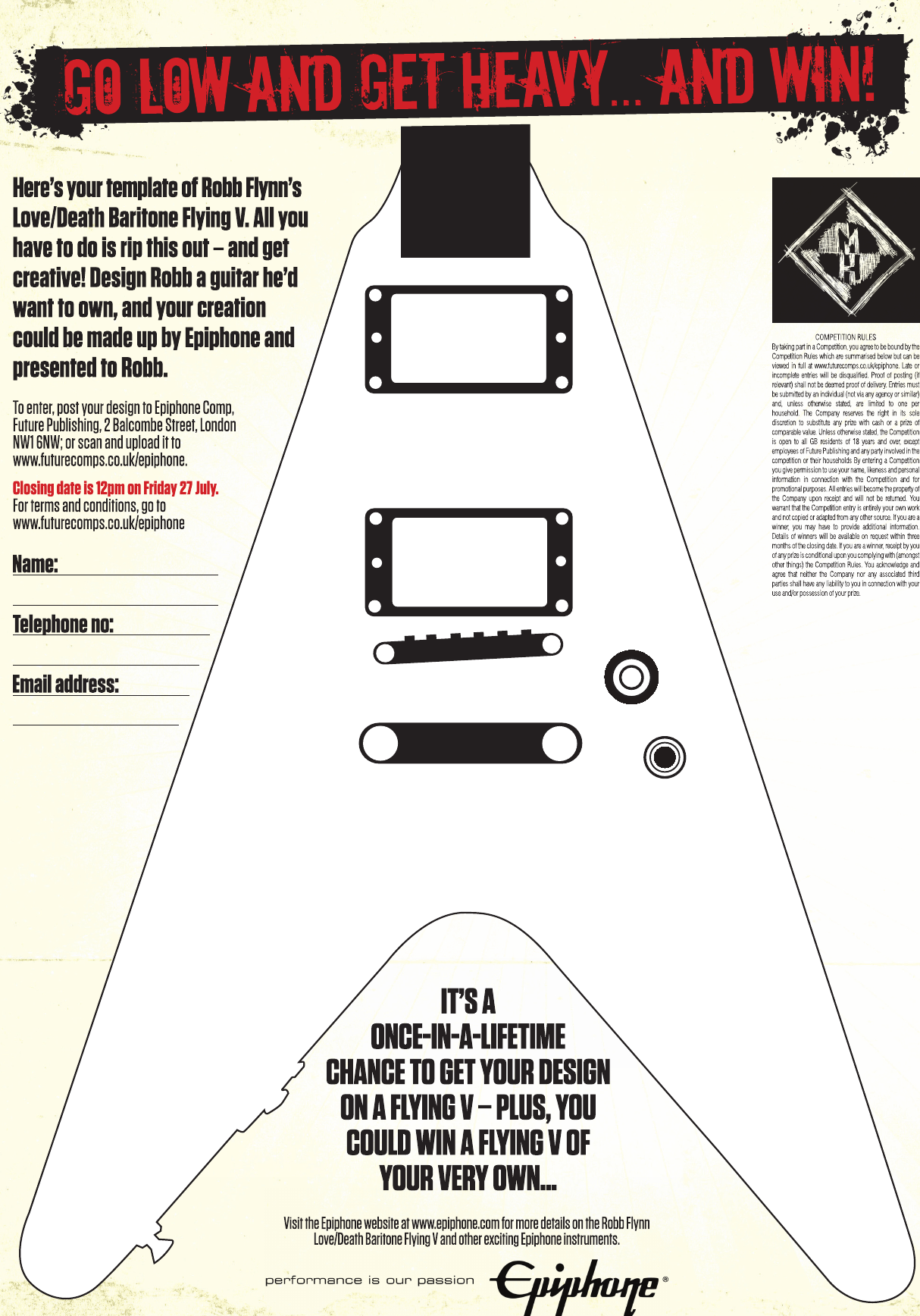 Page 1 of 1 - _SOLO_OUTLINE  SOLO OUTLINE