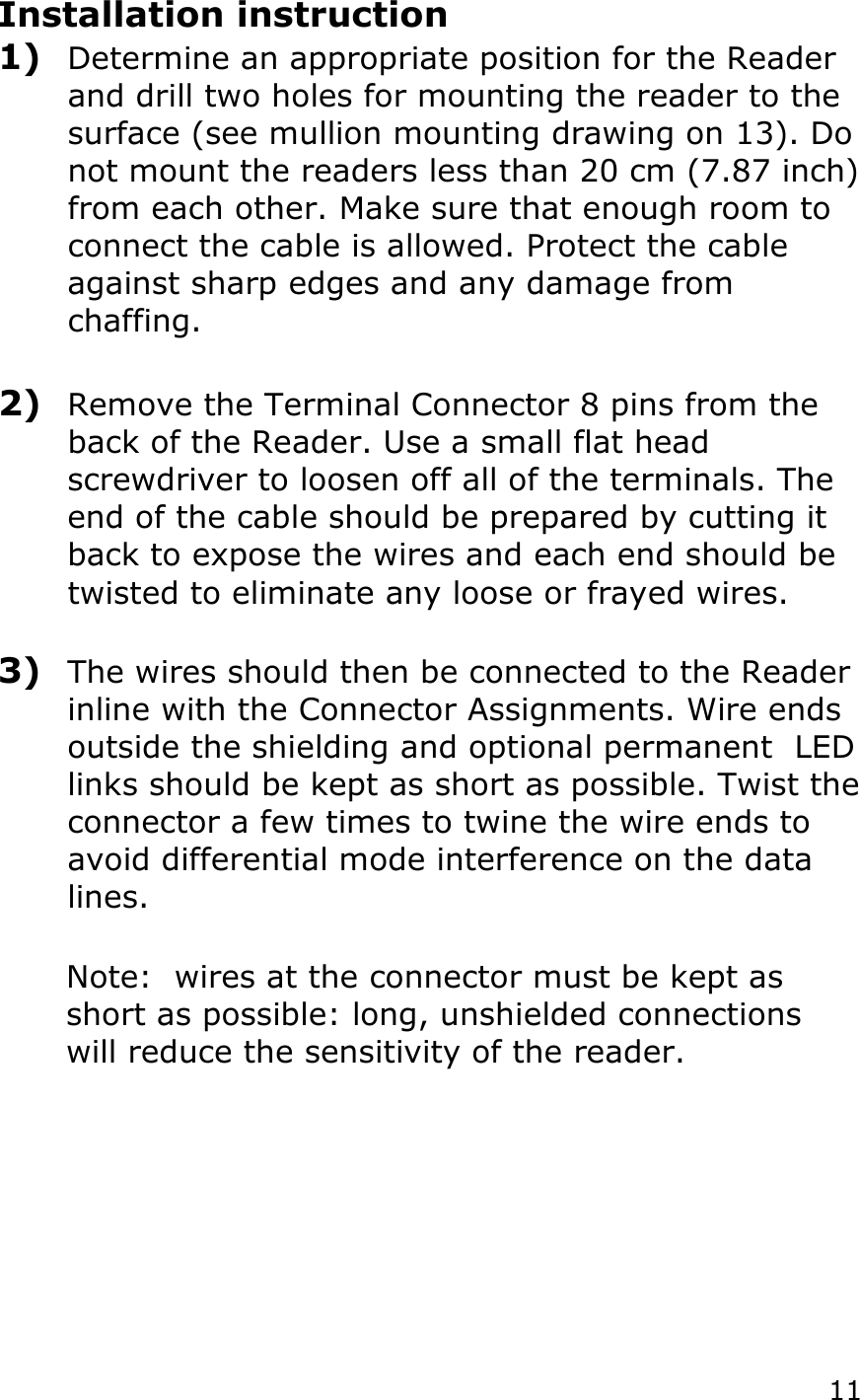  %,     1 +2 1-"-2%> .  7 6, 9:"> C  9   7>4    77 ',    :<*    =$> > 9    /!>!3   97 