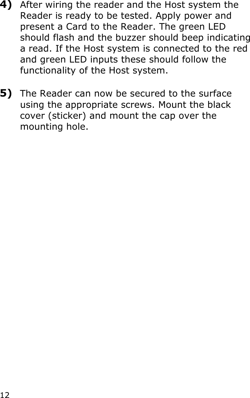  , <  '7  7 <7 :  =$  @@   '7   =$ 7'7 ,   %>91>2 9