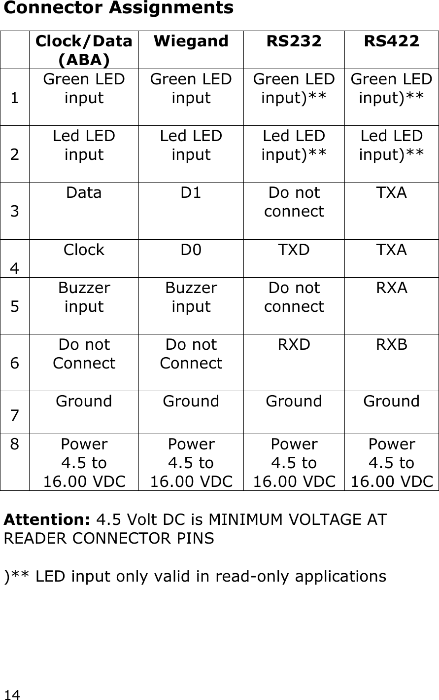  &amp;(  78+(9(,3  6'6 666=$6=$6=$2II6=$2II= =$= =$= =$2II= =$2II+J<&amp;:>JJ<8@@8@@J<)::JJ8-6 6 6 6 ".&amp;):.&amp;):.&amp;):.&amp;):(&amp;:%/%C%,=<6$<$<$:,//$:,./2II=$79  7