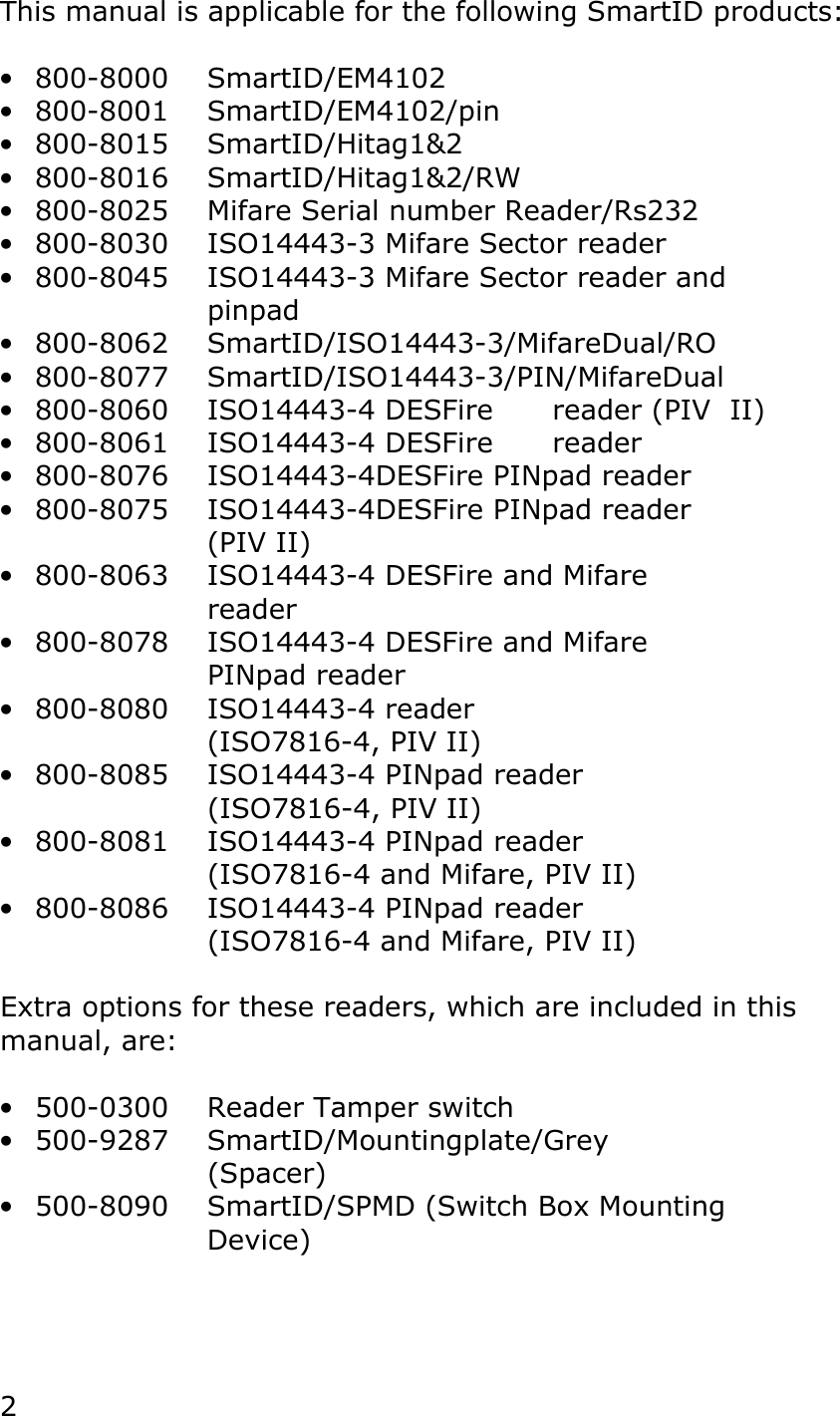   !&bull; "" #$%&amp;&bull; "" #$%&amp;#&bull; "" #'(&bull; "") #'(#*&bull; "" % #+&bull; ""+ ,&amp;&amp;&amp;++% &bull; ""&amp; ,&amp;&amp;&amp;++%   &bull; "") #,&amp;&amp;&amp;++#%#,&bull; ""-- #,&amp;&amp;&amp;++#./#%&bull; "") ,&amp;&amp;&amp;+&amp;$0  1.2&bull; "") ,&amp;&amp;&amp;+&amp;$0  &bull; ""-) ,&amp;&amp;&amp;+&amp;$0./  &bull; ""- ,&amp;&amp;&amp;+&amp;$0./  1.2&bull; "")+ ,&amp;&amp;&amp;+&amp;$0 % &bull; ""-" ,&amp;&amp;&amp;+&amp;$0 %./  &bull; """ ,&amp;&amp;&amp;+&amp; 1,-")&amp;3.2&bull; """ ,&amp;&amp;&amp;+&amp;./  1,-")&amp;3.2&bull; """ ,&amp;&amp;&amp;+&amp;./  1,-")&amp; %3.2&bull; """) ,&amp;&amp;&amp;+&amp;./  1,-")&amp; %3.2$4 3  3!&bull; +  &bull; 5"- #%#67     12&bull; "5 #.%184%92