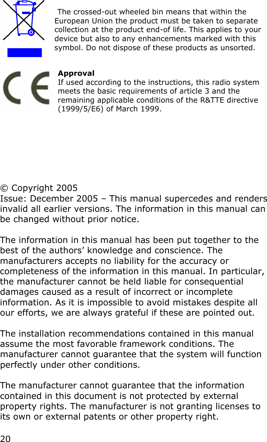    $C >  7 97> 7      (""4  3 7;+  ($ 91555##$)2%555     K:7!D   9 9 ?>  773 ;  <9 > 37   9> 77     74747