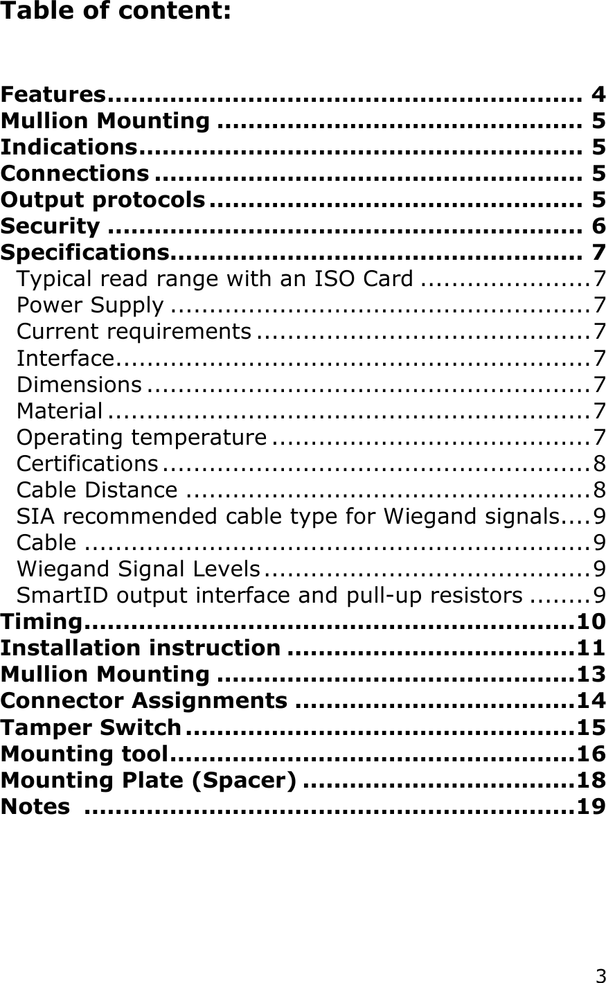  +   !""  #"$7 ,: -.7-:;---% -, -:": "<  7* 5: 5* =95 5%&amp;%%%'(%")*% %#+",%-. %/