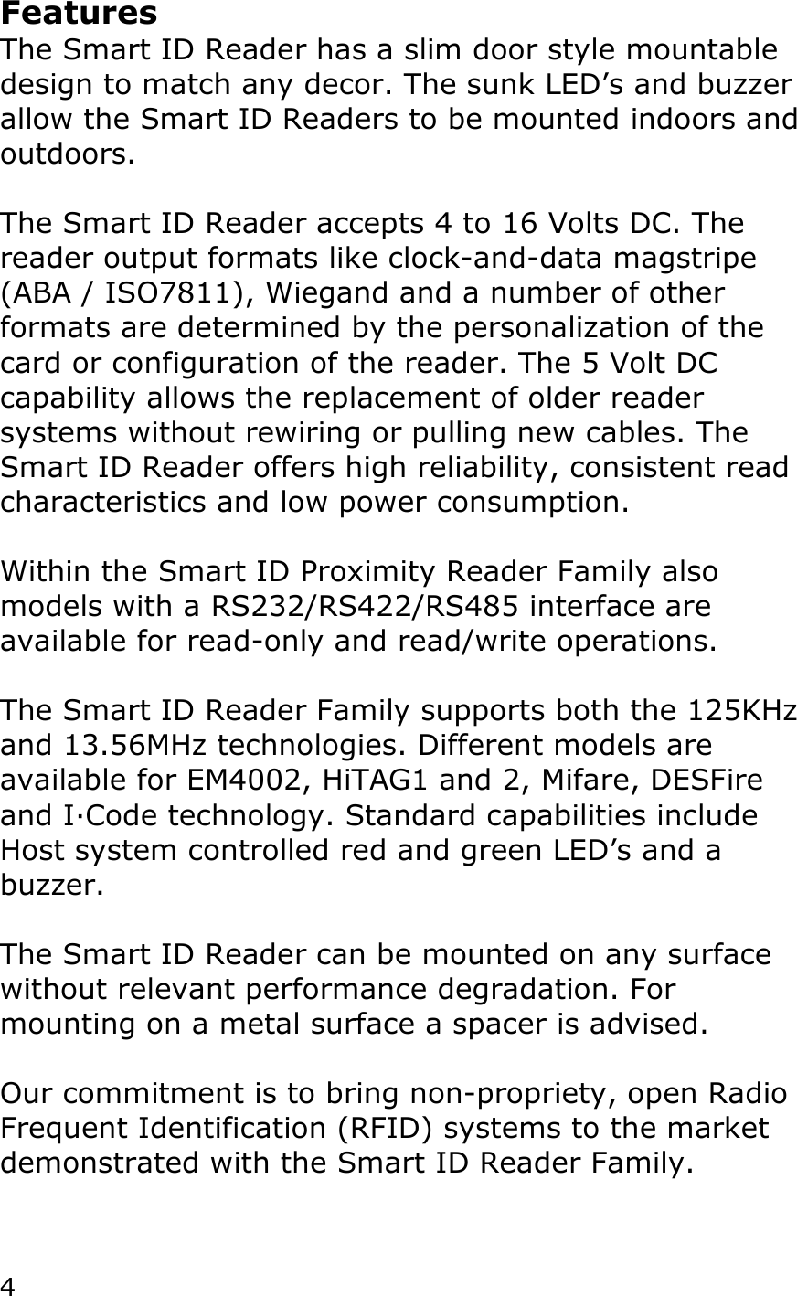  &amp;  7 7 >=$? @@      &amp;): >>  1<8<#,-"23*    7@  :7  7 73  *.47 07 +#&amp;#&amp;"9 7  # 07A'@ +)%'@ 9$%&amp;3'<6 3%3$0 B: 7   '7   =$? @@  79  0 9 ,73 0; 1027>   07