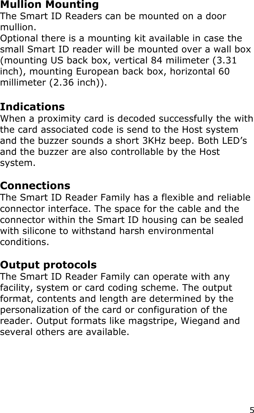     ,>9  941C>439"&amp;1++23$>43@)1+)22*47    7    '7 @@ +A'@8=$? @@7'7 074    9 !"" 077737  3   7@  ,>3*  99