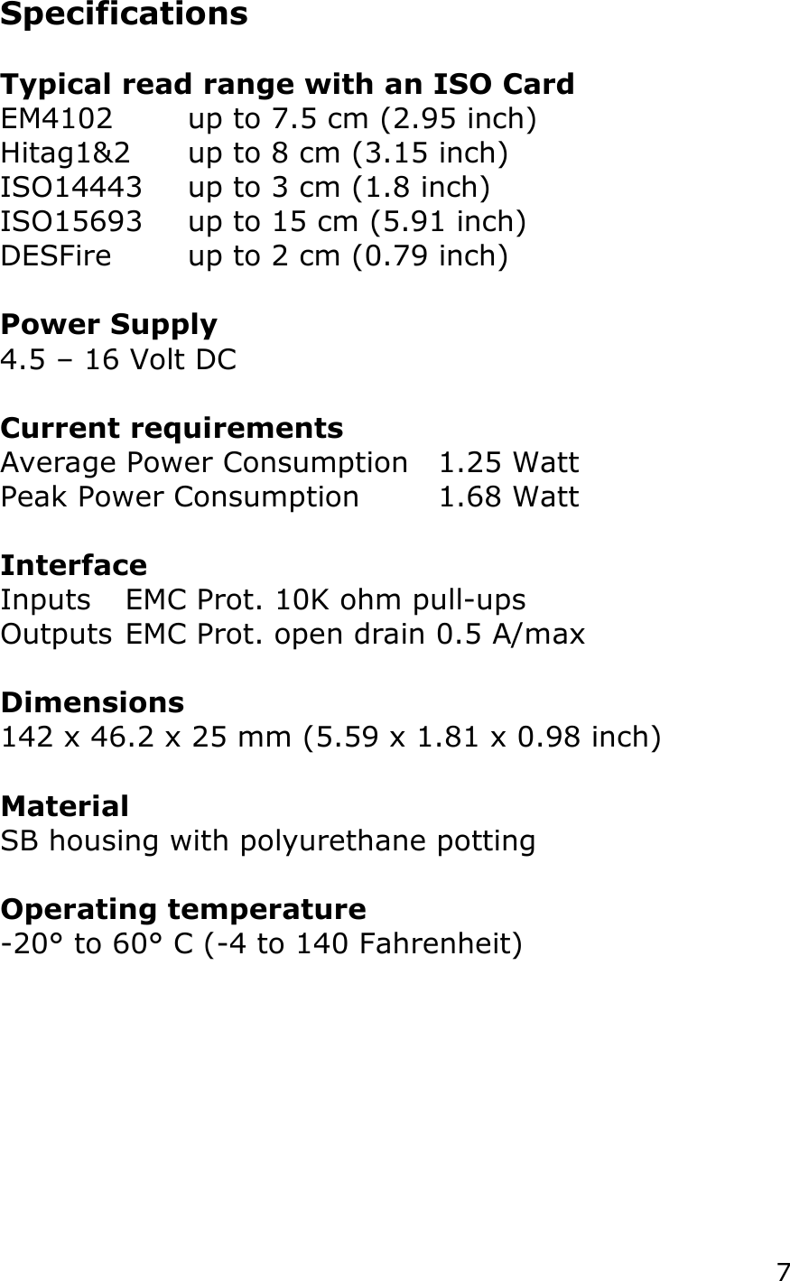  -"")*!$%&amp; -152'( "1+2,&amp;&amp;&amp;+ +1"2,)5+ 152$0 1-52)""&amp;D):0<9.: *.>.:  )"* $%:.A,$%:. <#4&amp;4&amp;)4154"45"287!""E)E:1&amp;&amp;02