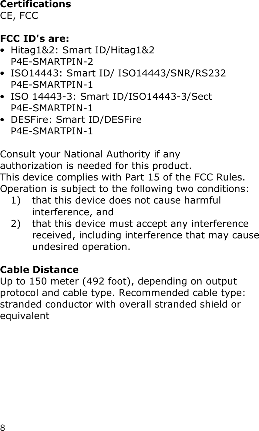  ":$30::1&bull; '(!#'(.&amp;$%<./&bull; ,&amp;&amp;&amp;+!#,&amp;&amp;&amp;+#/#+.&amp;$%<./&bull; ,&amp;&amp;&amp;++!#,&amp;&amp;&amp;++#.&amp;$%<./&bull; $0!#$0.&amp;$%<./:7/<77@    9.0::,F !2  9 3 2  979 3 7  C1&amp;523   7  7!   9   ;9