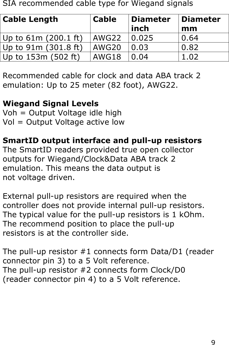  5<  7*  2*  *C)12 <*6  )&amp;C51+"2 <*6 + "C+12 <*6" &amp;   >  <8<>!C1"23<*63 24G, G,9""5" 9  * #:>(<8<> 9 9$4;  9 79>,  H#1 +2H:>#1 &amp;2