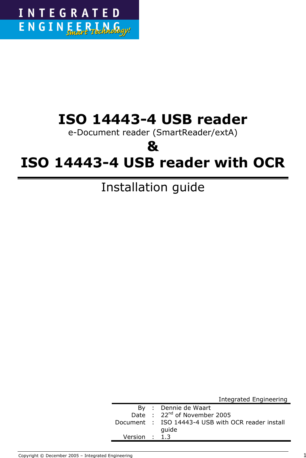   !"#$%%&amp;'(')*+',---.-/&amp;0,$%%1$'2.