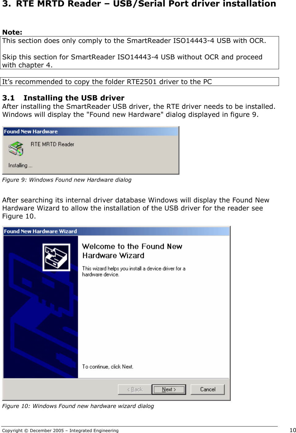  177$$$%%,---.-/&amp;0,23$$),---.-/&amp;0,0-2H$)%7+5 !2 ")$%%/&amp;+?7+$$%%2(0$0%%$%DB0E0D%$%)92*7,!*-")$$%+$(0$0%%$%B*0E0(F%%0$%%)/&amp;+)$B2*+8,!*/ #$%&amp;'( !