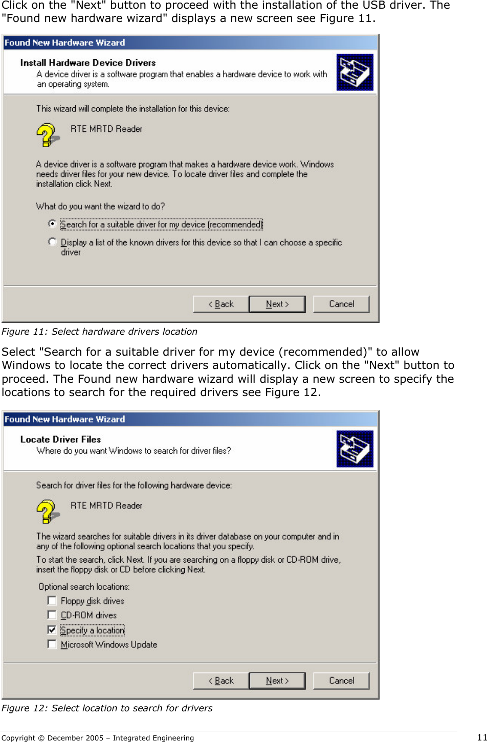  %3D*!D0$%%)/&amp;+27DB000FD$%$0$$B2*++,$%%D)$%+)+#D%%0(0$%+$%%2%3D*!D27B000F0%%$%0$$)%$$)6+$$B2*+.,$%