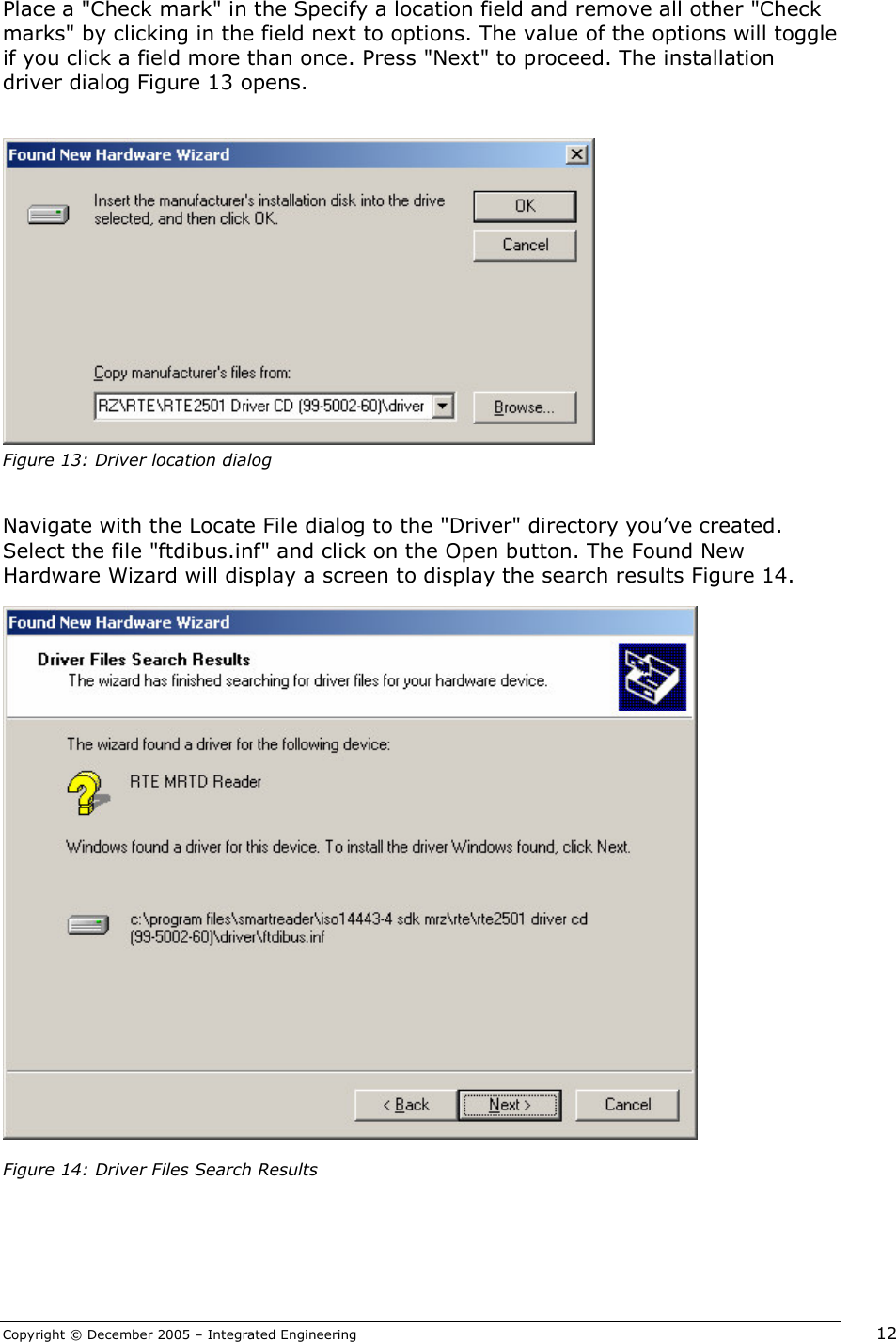  5%D33D)%)%+%%D33$D%3)%!$27+%)$0%%%)%3)%25$$D*!D27$%%+%B.$2*+,%*+0>B%%D+DH+2%)%D)$2)D%3,27B*0E0(F0%%$%$$%$$%$B-2*+',%*$