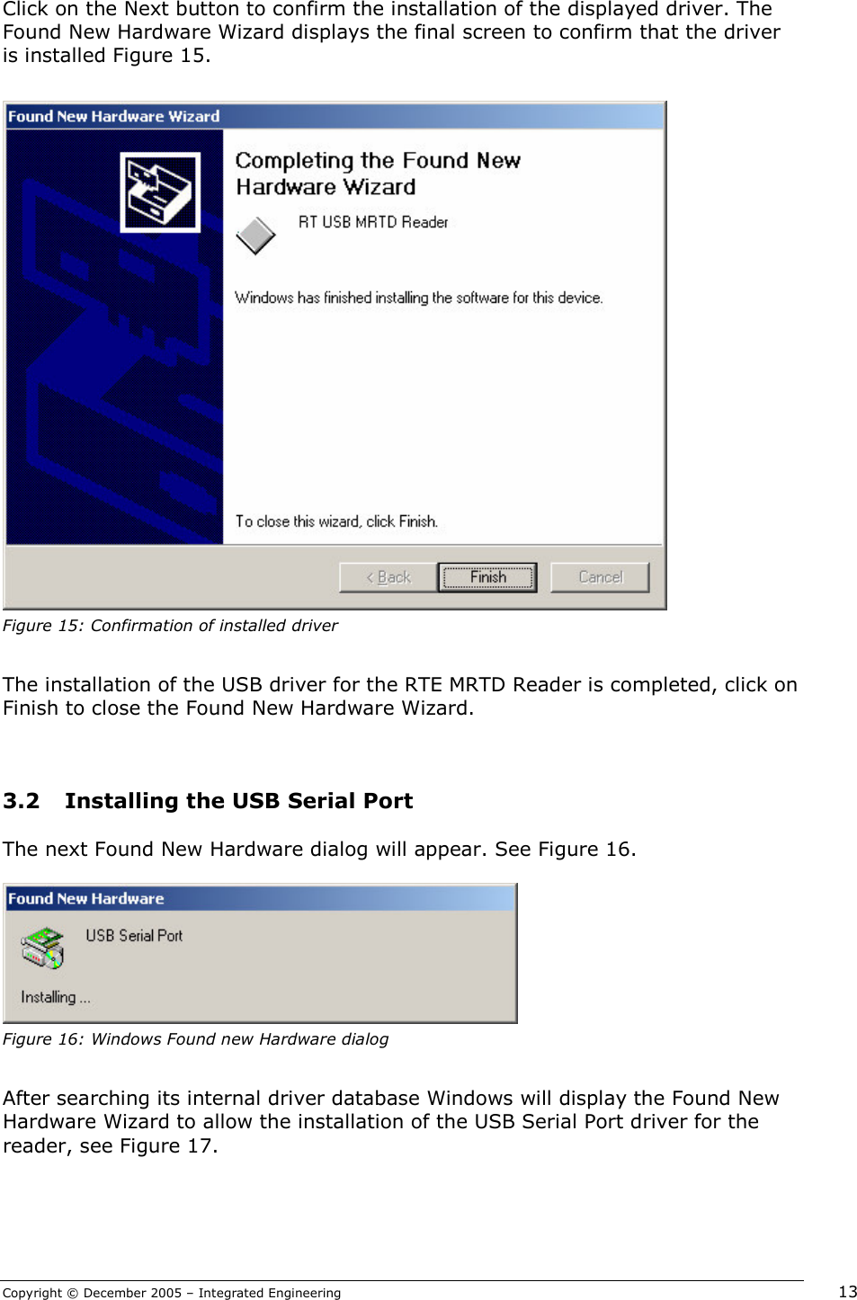  .%3*!)$%%)$%+27B*0E0(F$%$)%$)+$$%%B2*+0,%7$%%)/&amp;+)7@7$%?%3B$%$B*0E0(F2 !2(7!B*0E0%0%%2B:2*+1,!*-")$$%+$(0$0%%$%B*0E0(F%%0$%%)/&amp;%5+)?$B82