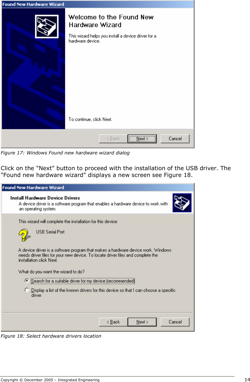  -*+5,!*/%3D*!D0$%%)/&amp;+27DB000FD$%$0$$B;2*+6,$%