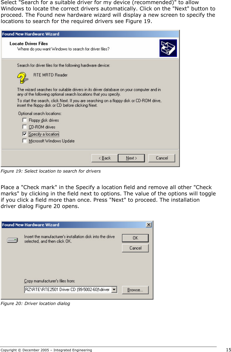  %D)$%+)+#D%%0(0$%+$%%2%3D*!D27B000F0%%$%0$$)%$$)6+$$B92*+7,$%5%D33D)%)%+%%D33$D%3)%!$27+%)$0%%%)%3)%25$$D*!D27$%%+%B$2*.8,%